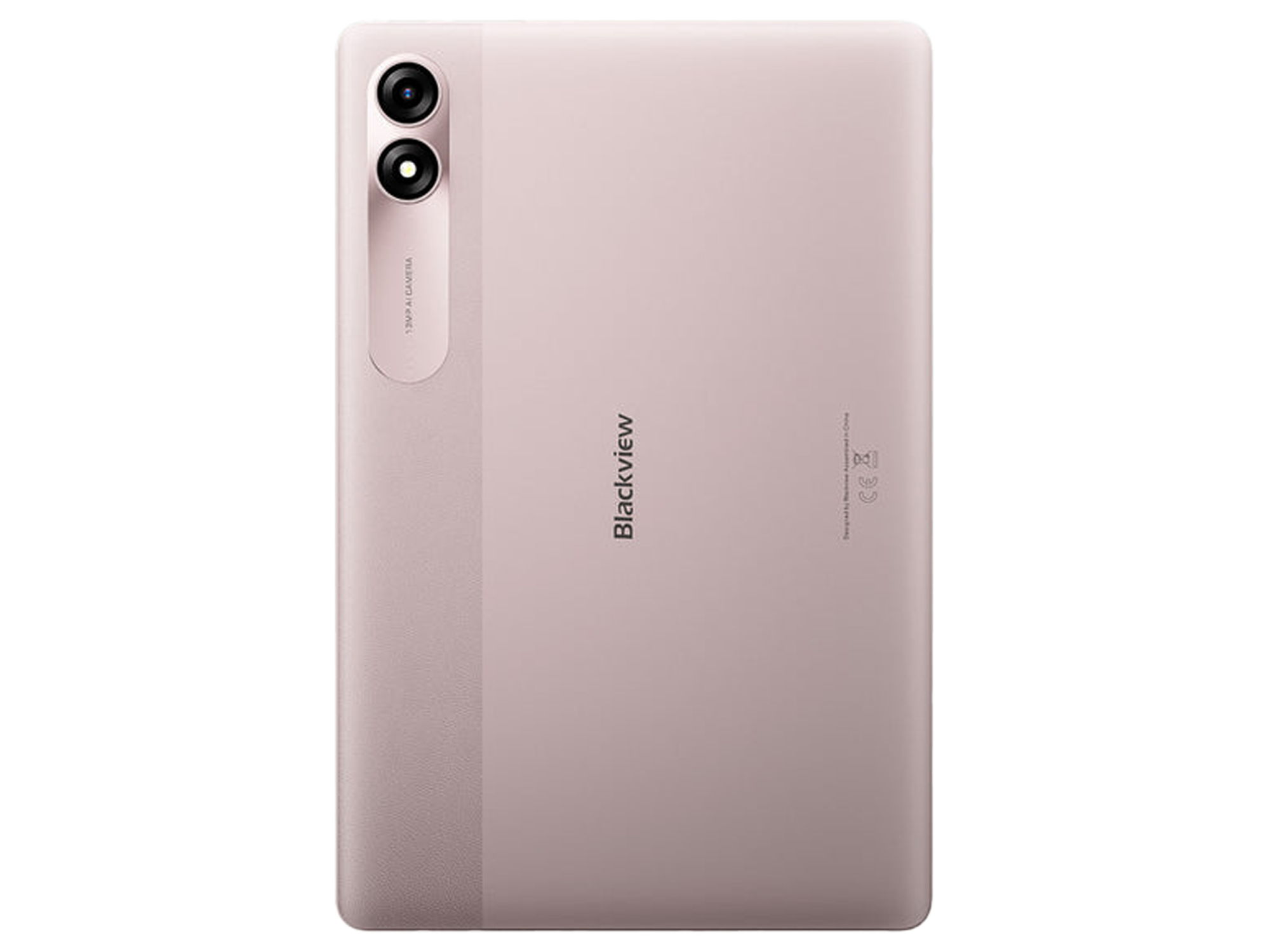 Blackview Tab 9 Wi-Fi 11" - Best Prices