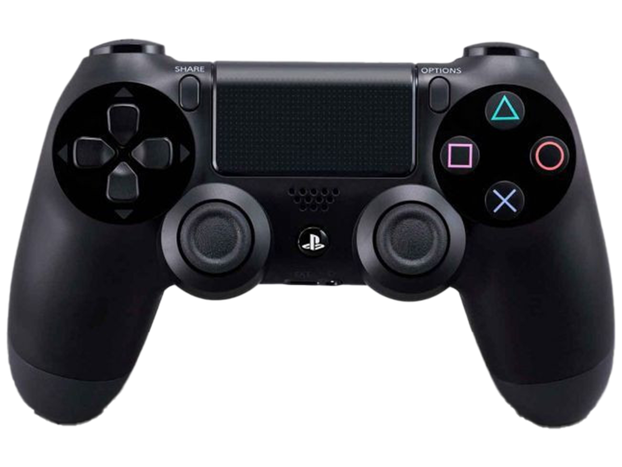 Doubleshock 4 Wireless Controller For PS4 - Best Prices