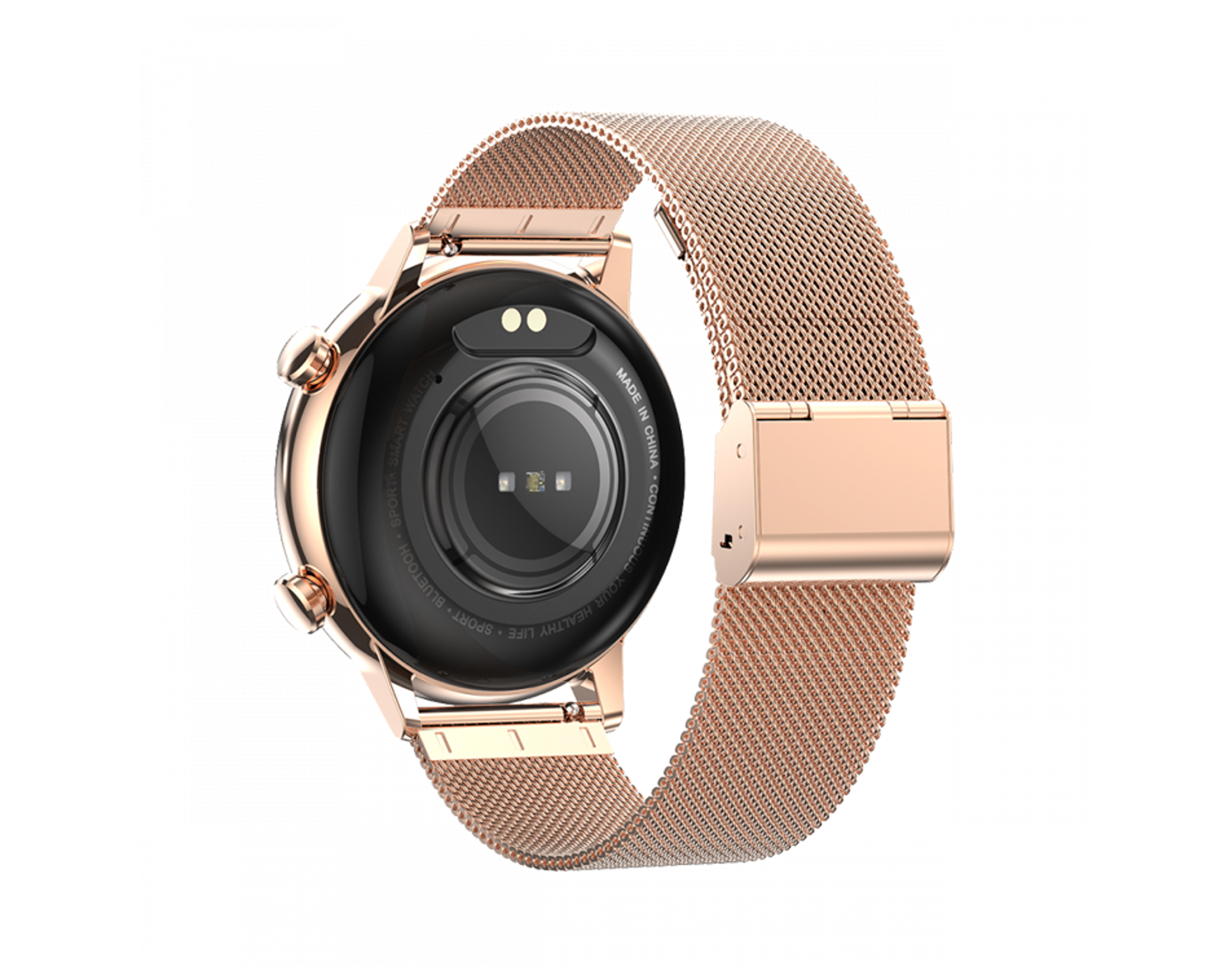 G-Tab GT9 Smart Watch - Best Prices