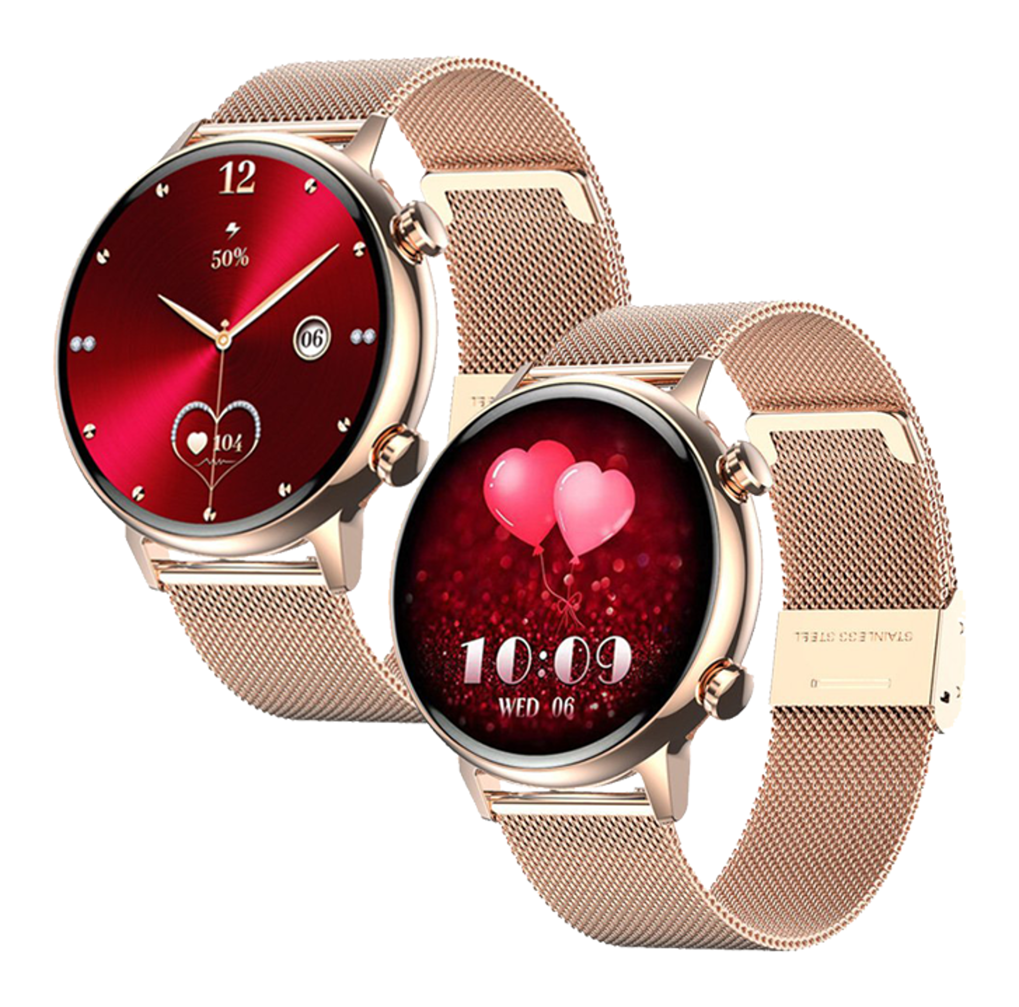 G-Tab GT9 Smart Watch - Best Prices