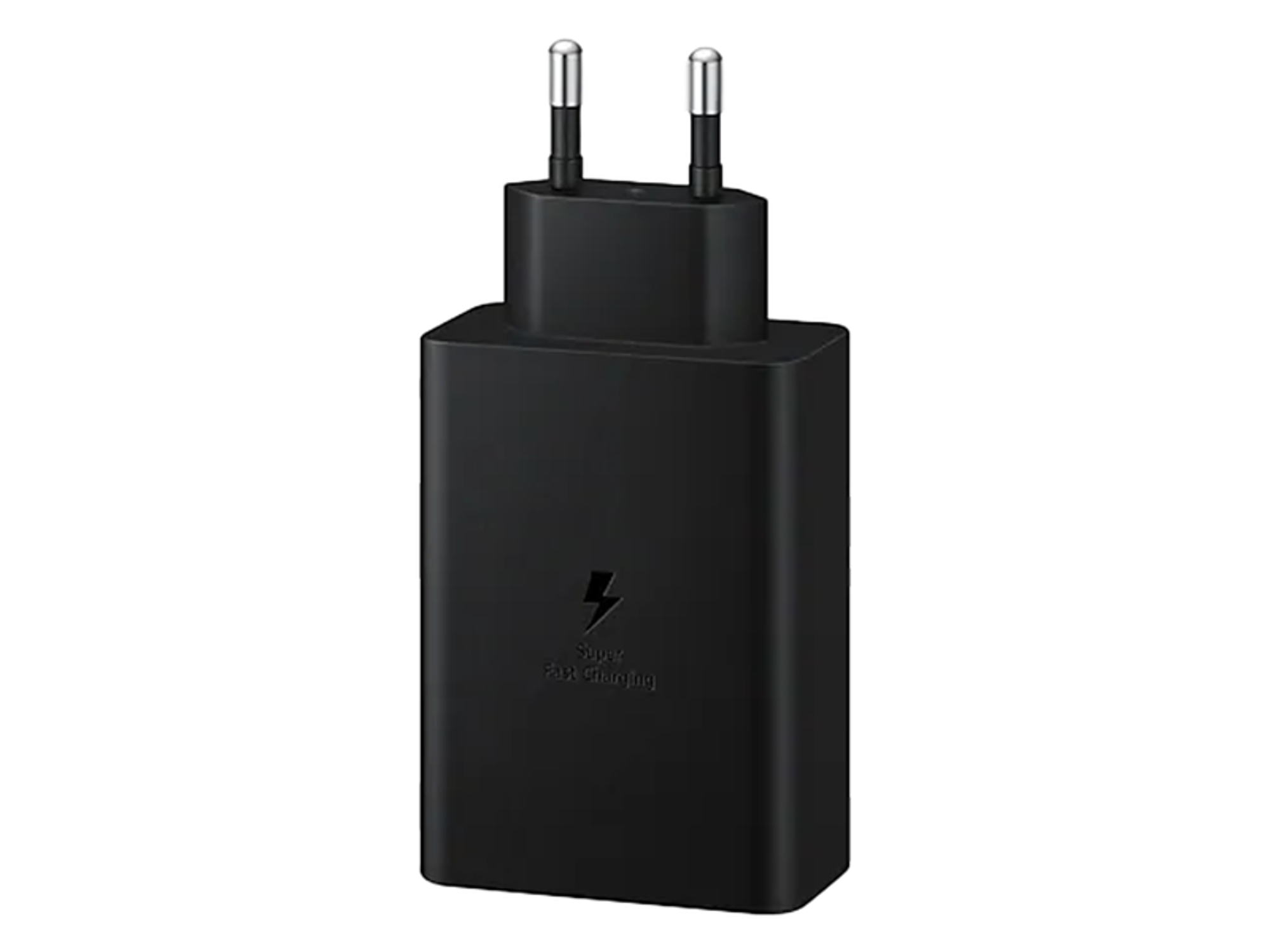 Samsung 65W Power Adapter Trio - Best Prices