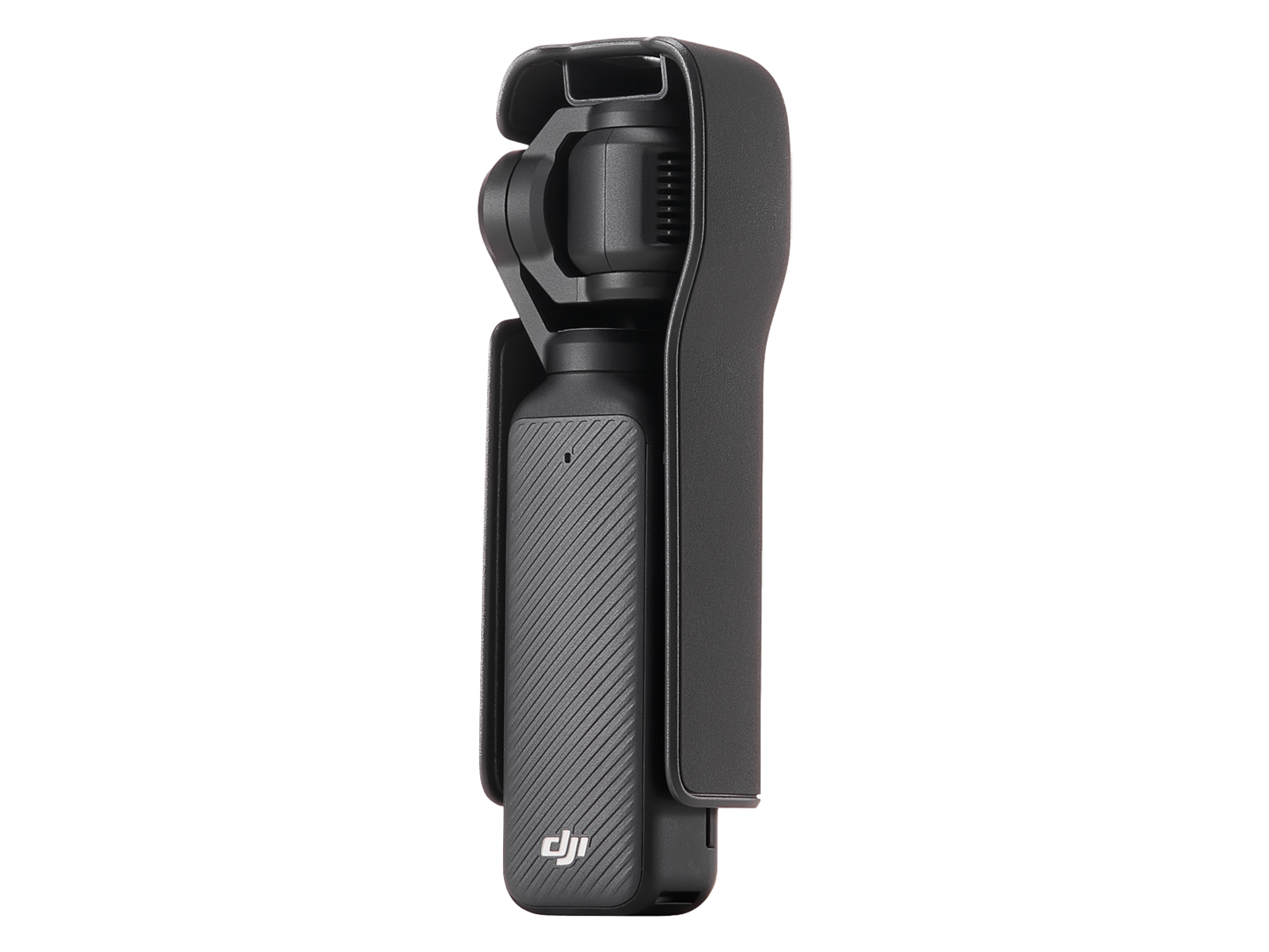DJI Osmo Pocket 3 Creator Combo - Best Prices