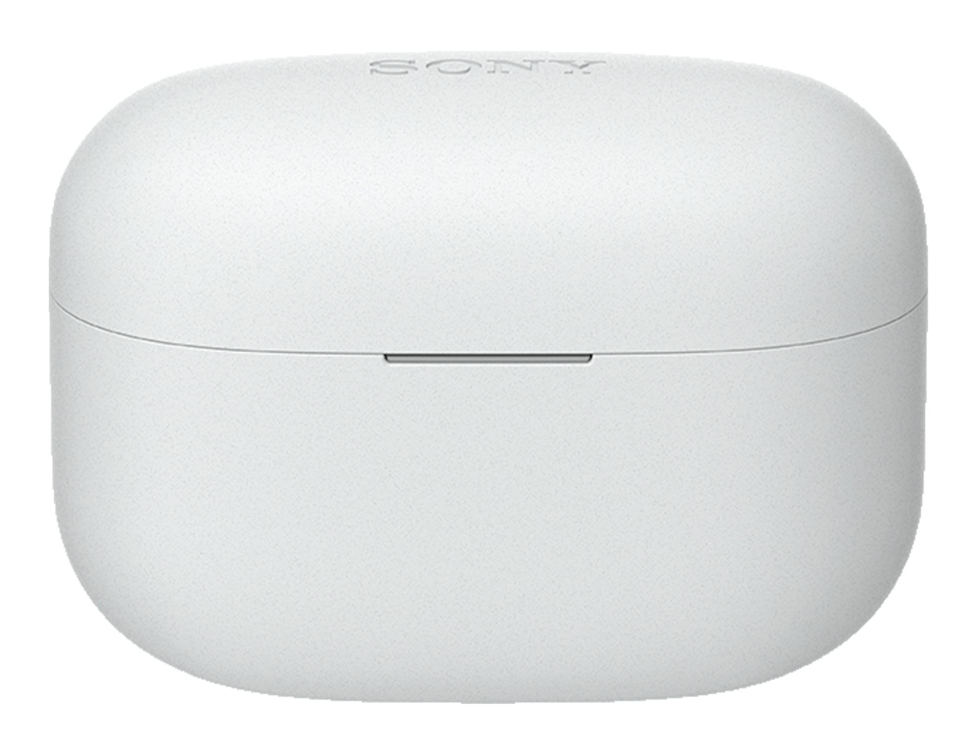 Sony LinkBuds S Truly Wireless Noise Canceling Earbuds - Best Prices