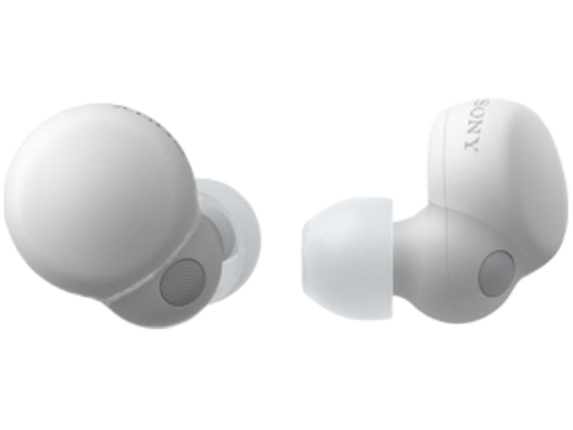 Sony LinkBuds S Truly Wireless Noise Canceling Earbuds - Best Prices