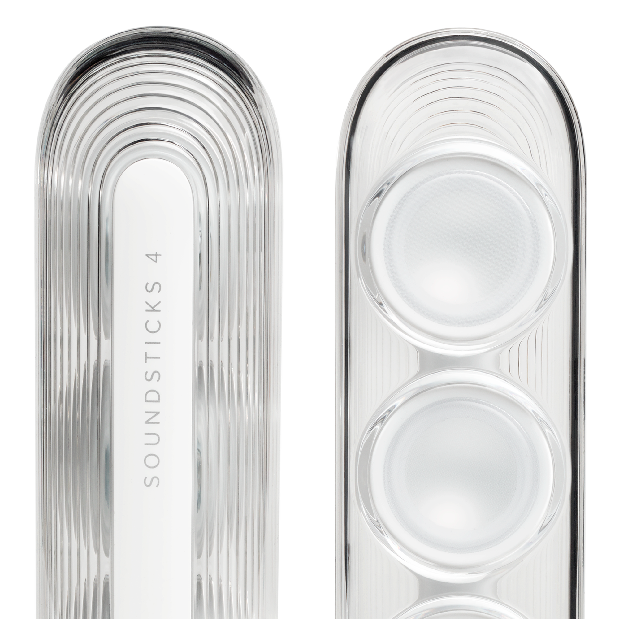 Harman Kardon SoundSticks 4 - Best Prices