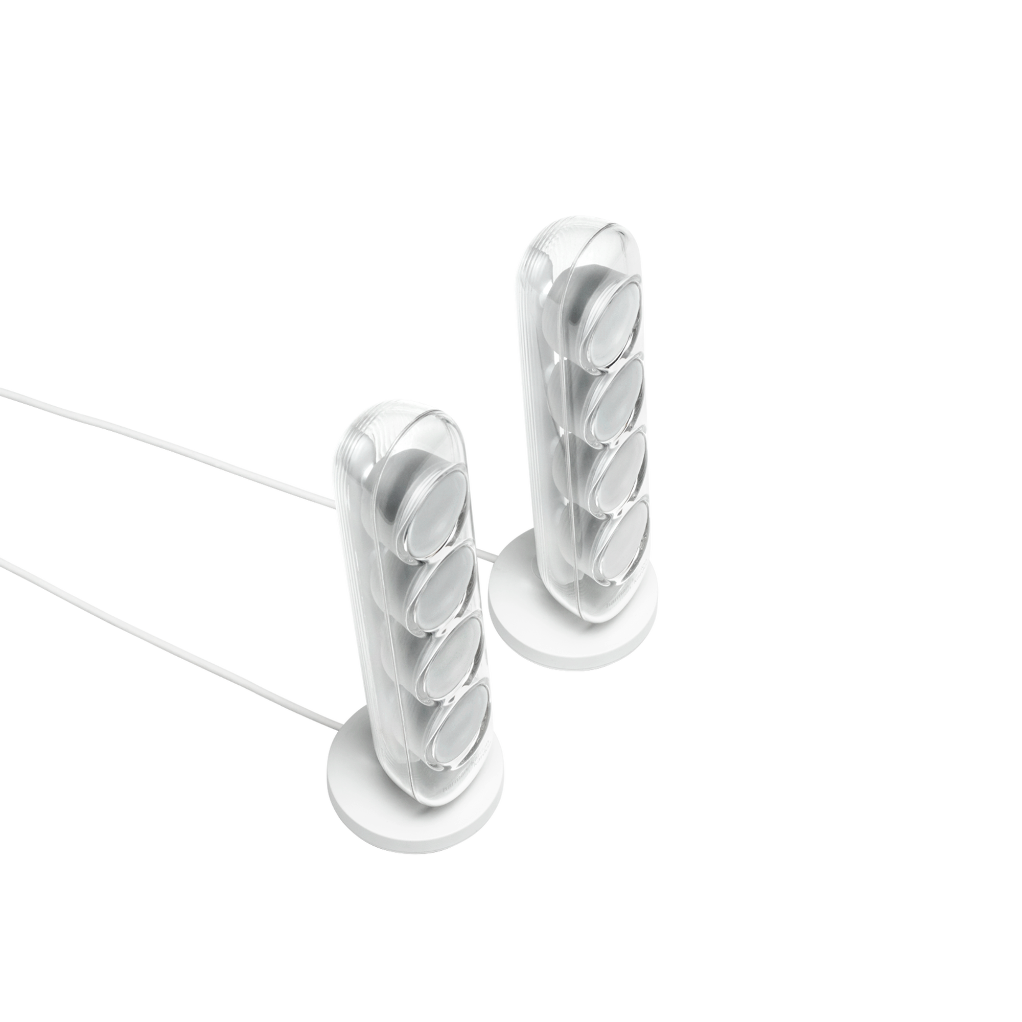 Harman Kardon SoundSticks 4 - Best Prices