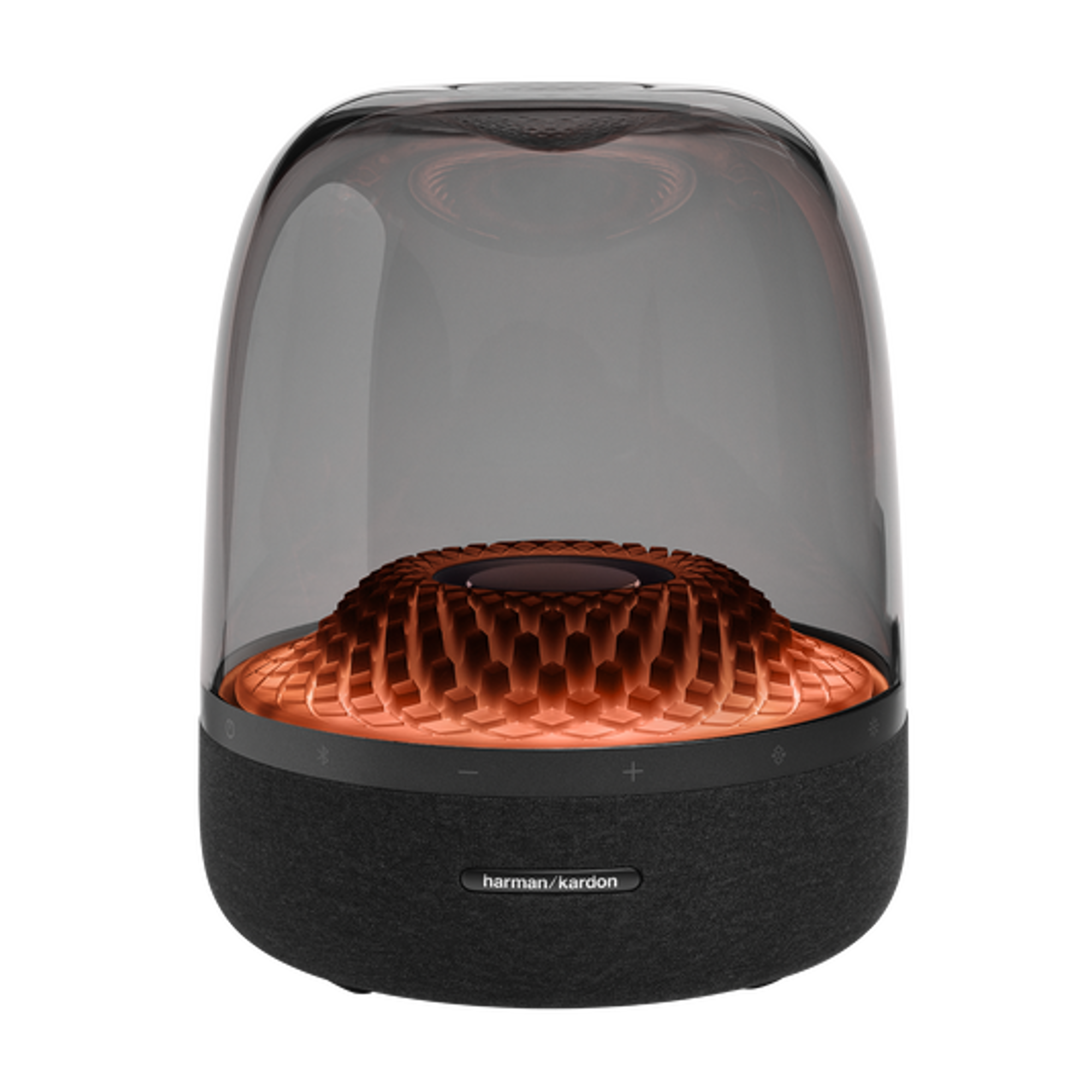 Harman Kardon Aura Studio 4 - Best Prices