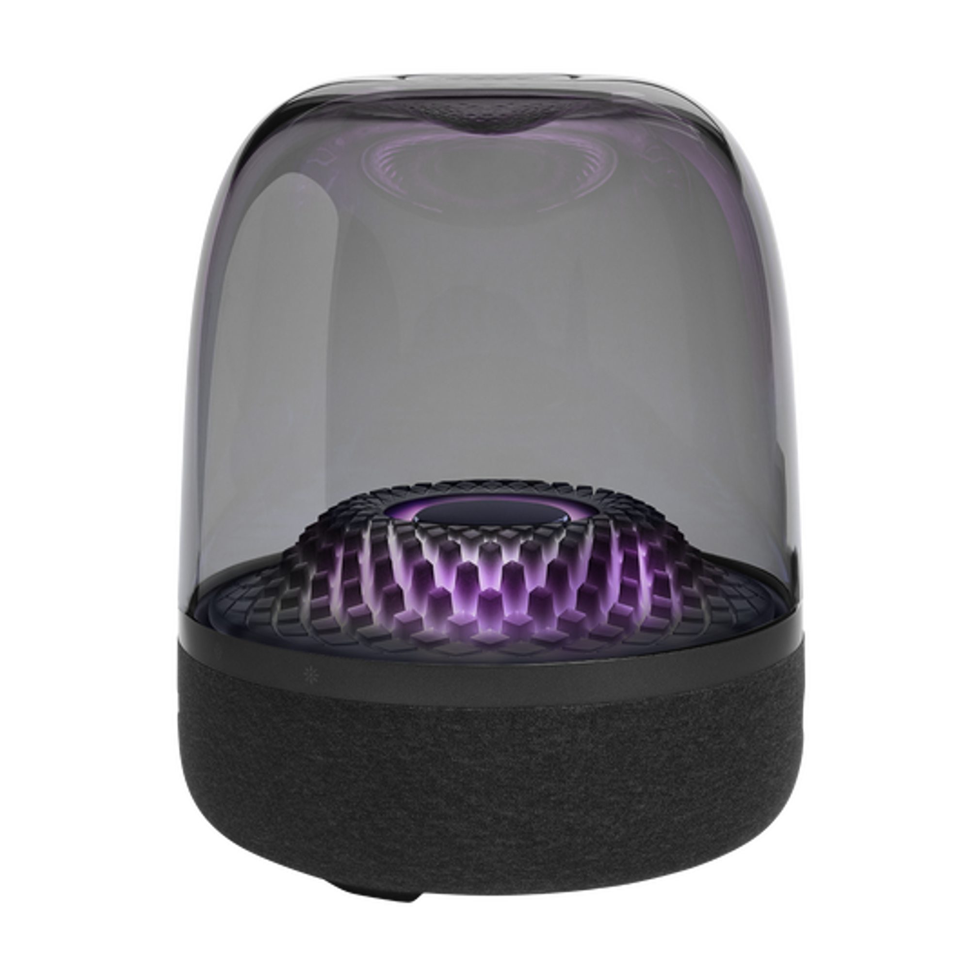 Harman Kardon Aura Studio 4 - Best Prices
