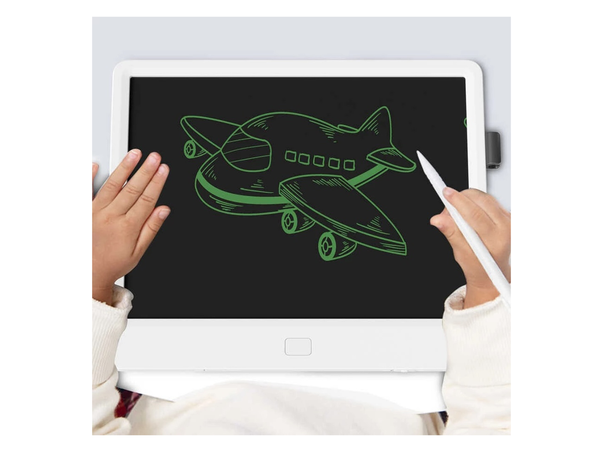 Picocici LCD Drawing Board - Best Prices