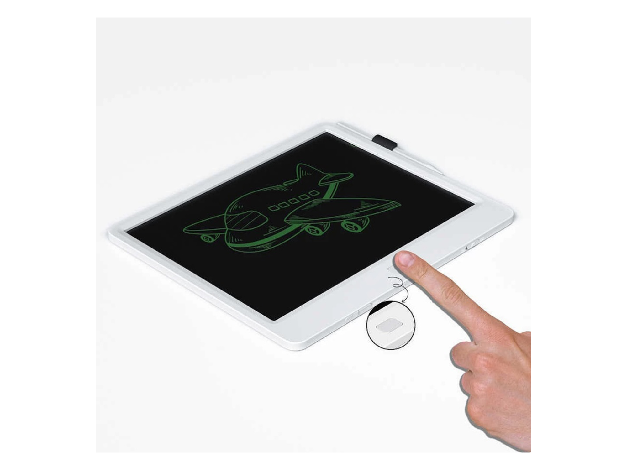 Picocici LCD Drawing Board - Best Prices