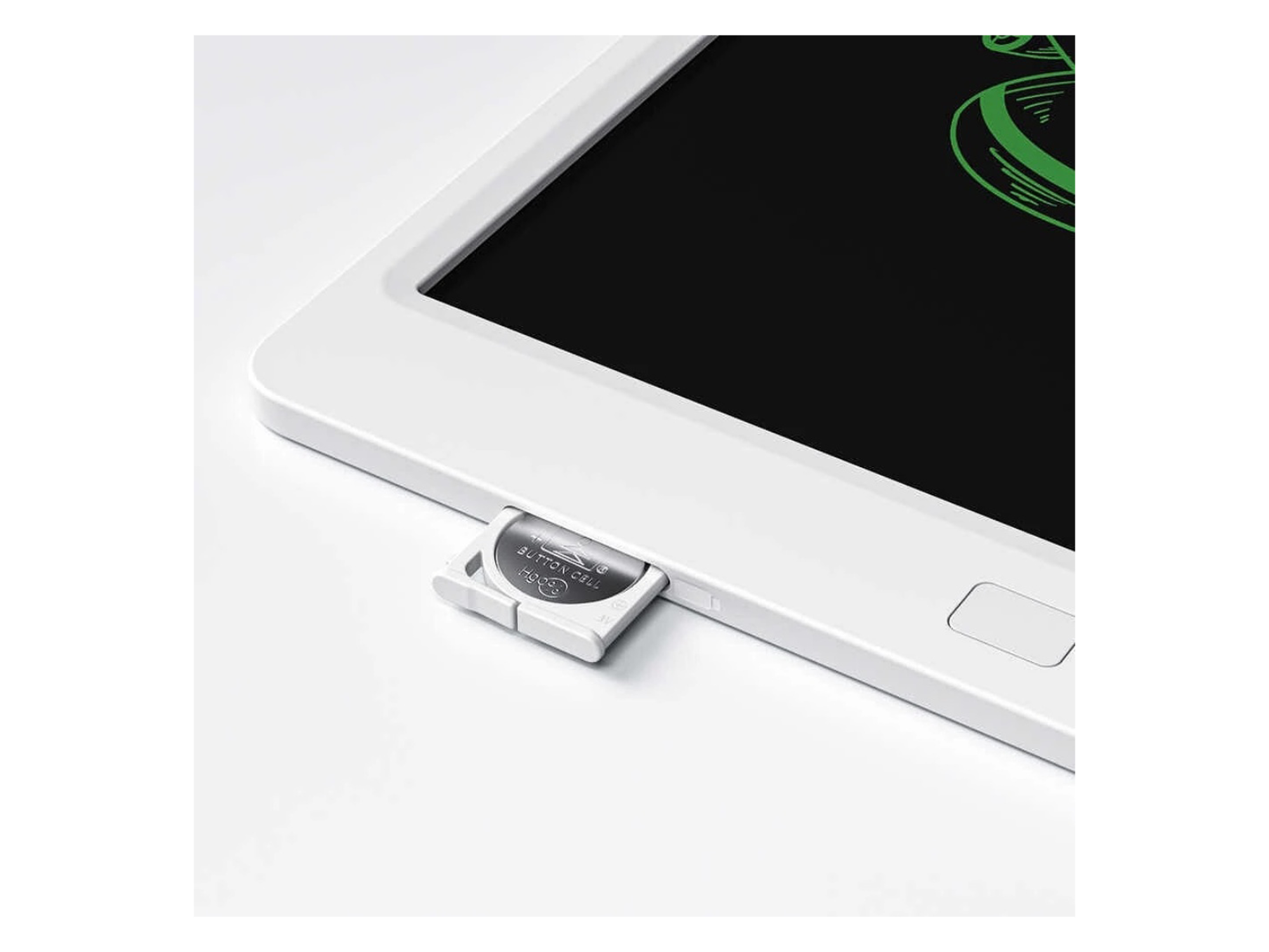 Picocici LCD Drawing Board - Best Prices