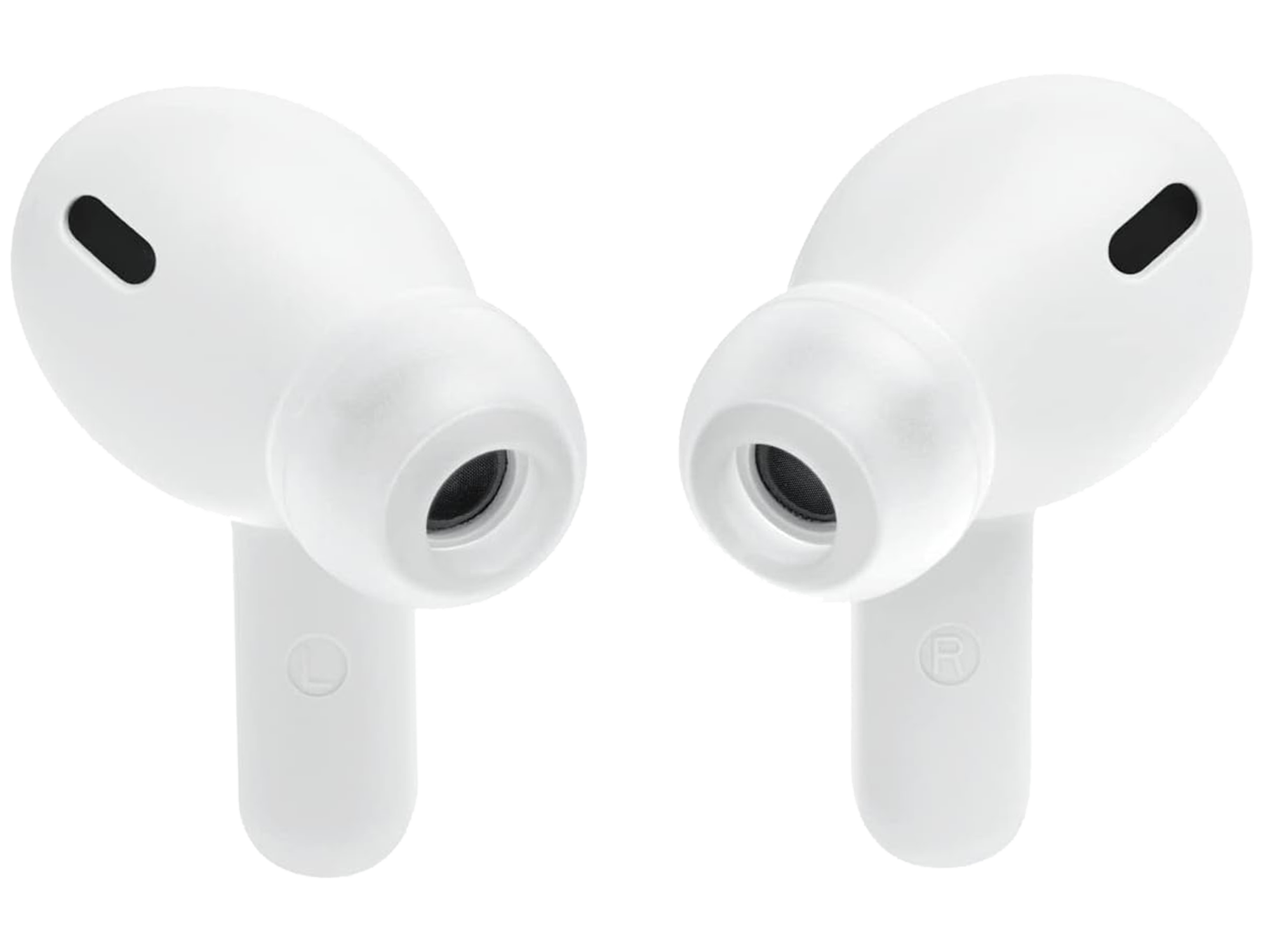 JBL Wave 200 TWS - White JBL Wave 200 TWS - White