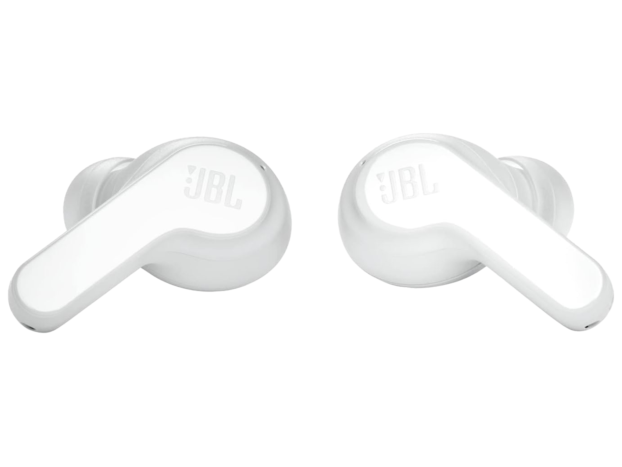 JBL Wave 200 TWS - White JBL Wave 200 TWS - White