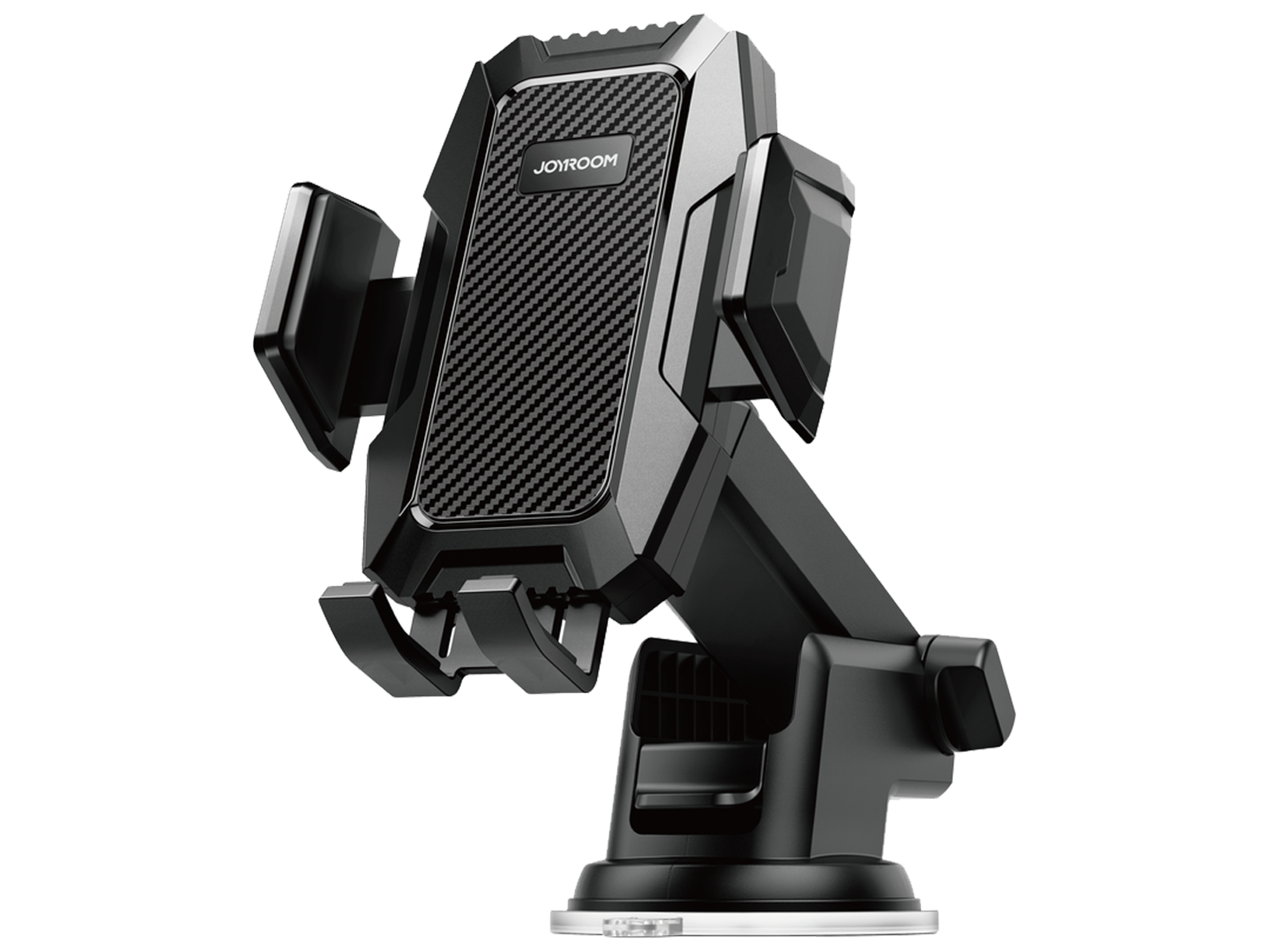JOYROOM JR-ZS285 Car Phone Holder Mount