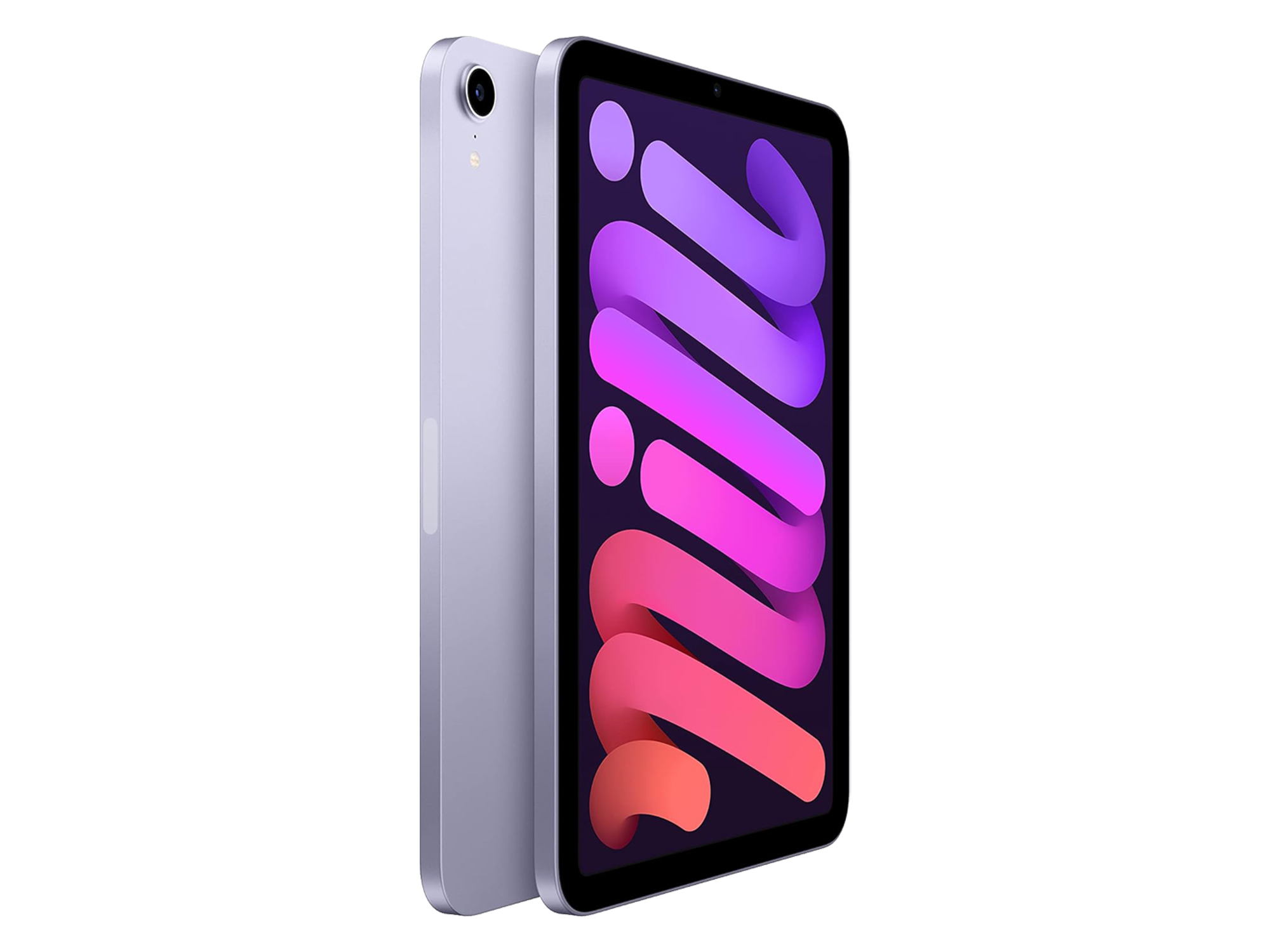 Apple iPad Mini 7th Gen - Best Prices