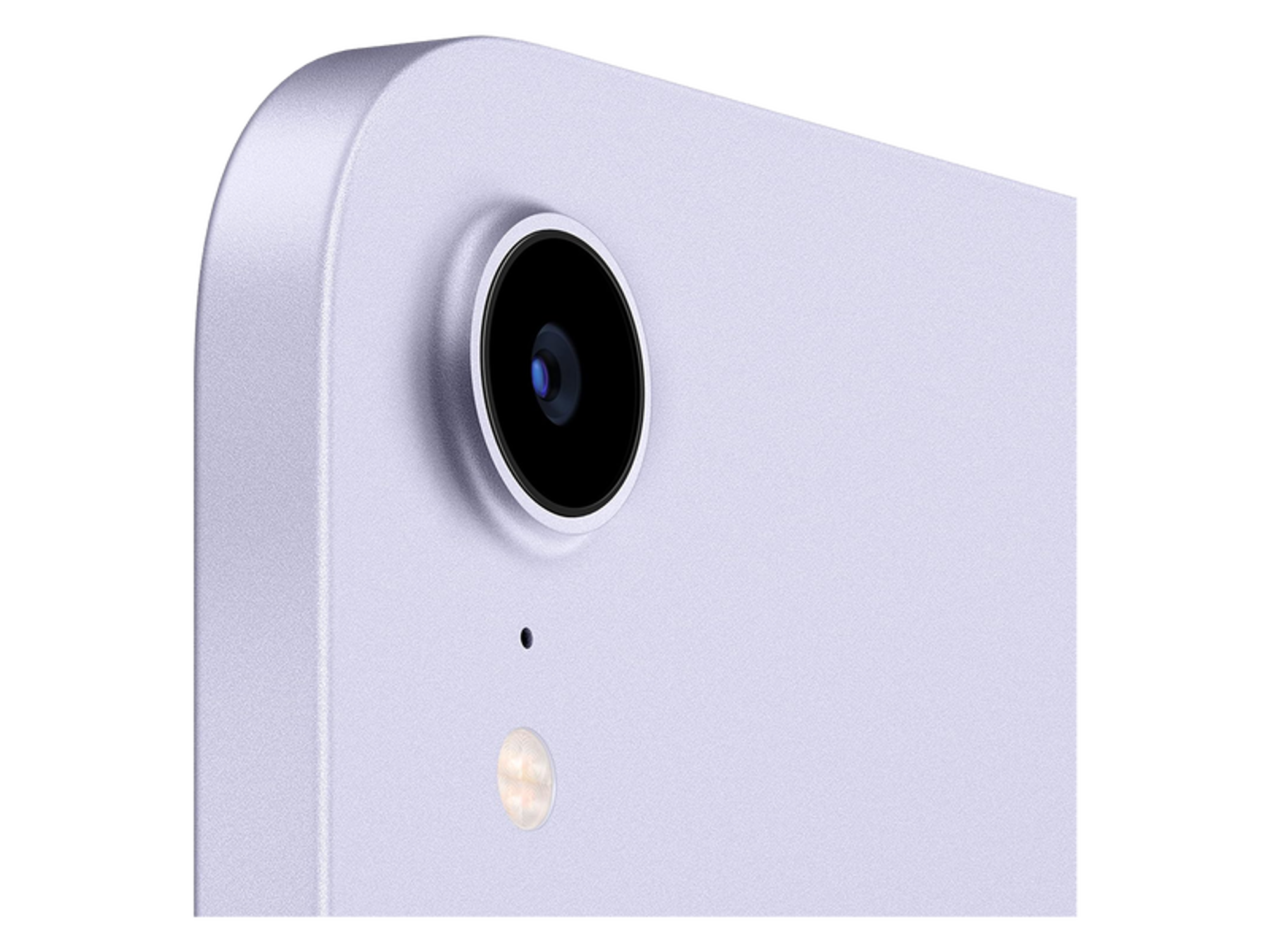 Apple iPad Mini 7th Gen - Best Prices