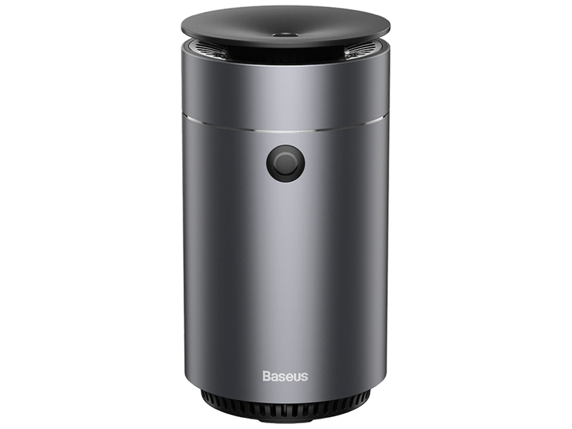 Baseus Time Aromatherapy machine humidifier 75ml - Best Prices