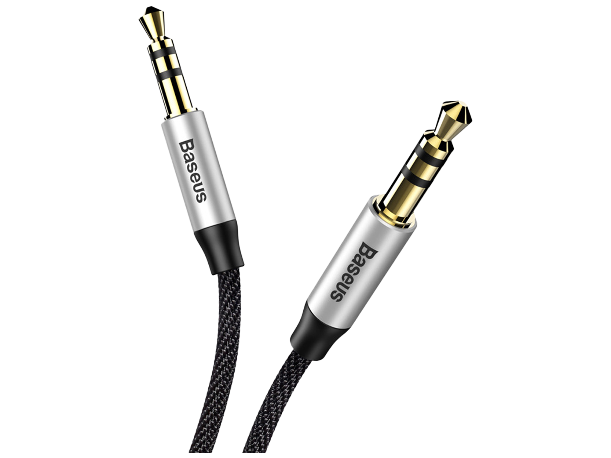 Baseus M30 Yiven Audio Cable - Best Prices