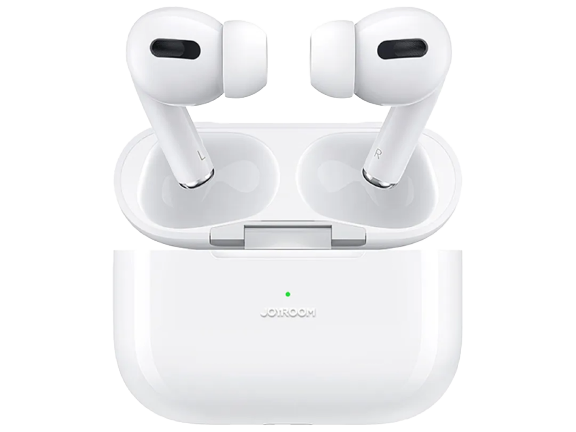 Joyroom True Wireless Earbuds T03S Pro Max