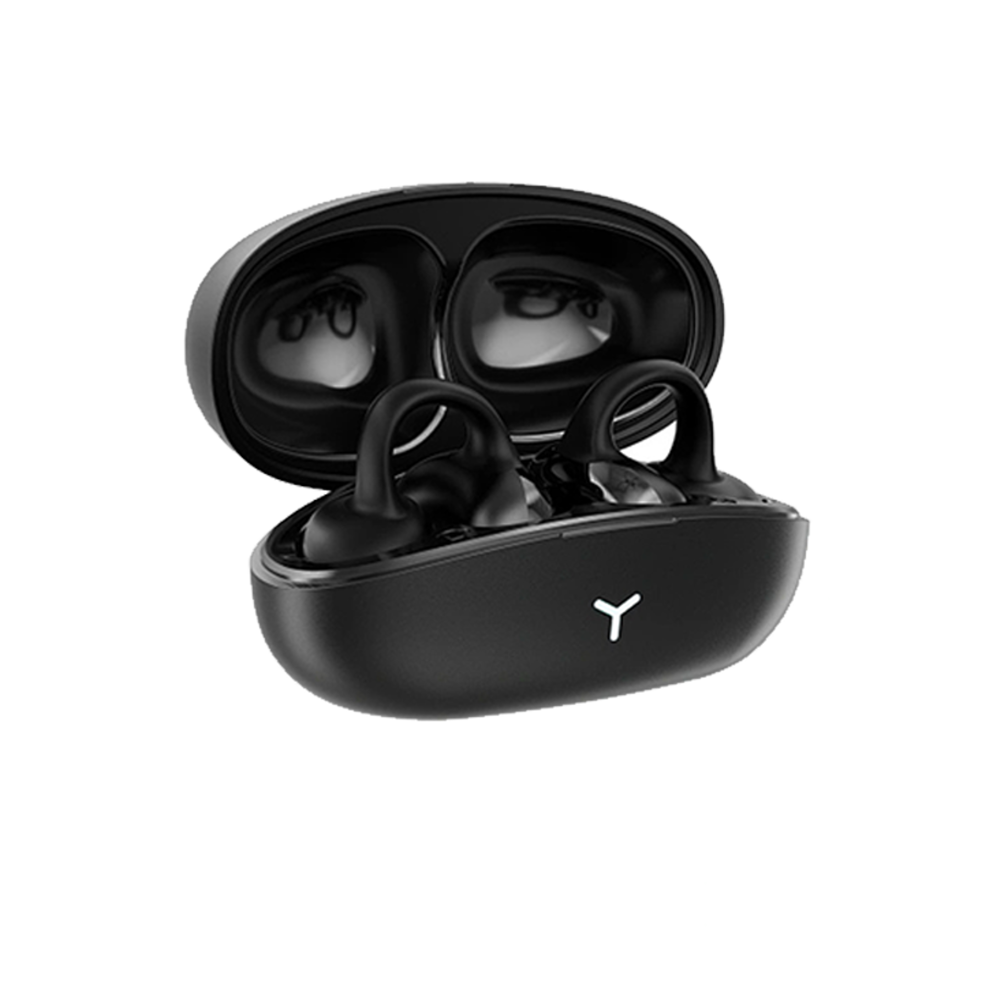 WiWU T17 Pandora TWS Wireless Bluetooth Earphone - Best Prices
