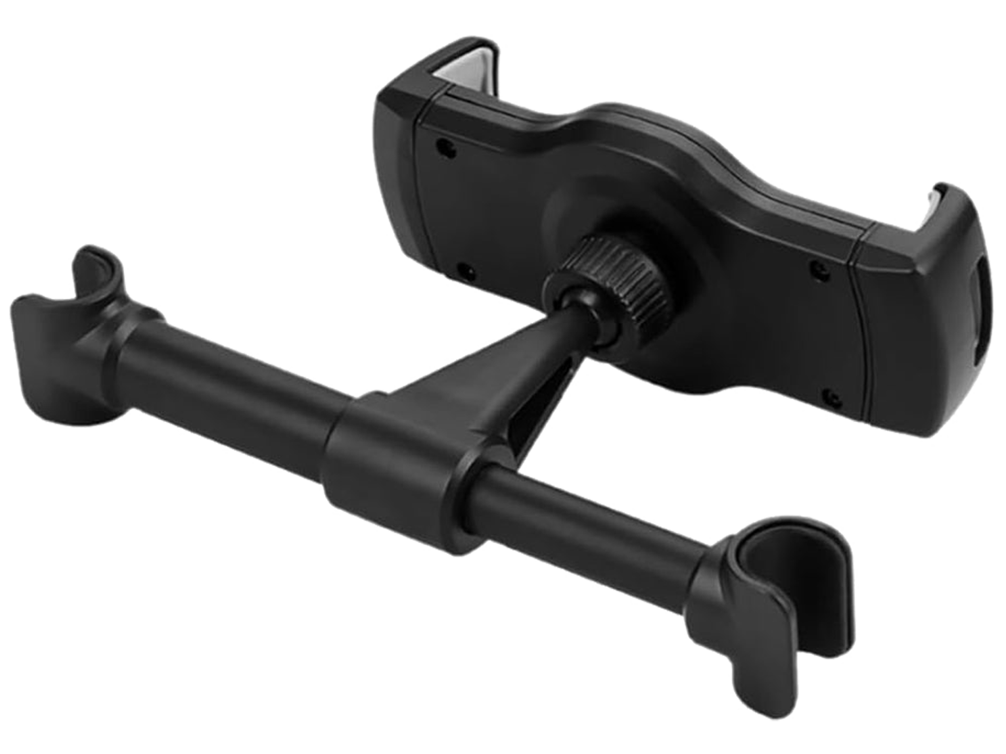 Yesido C29 Rear Seat Car Holder - Best Prices