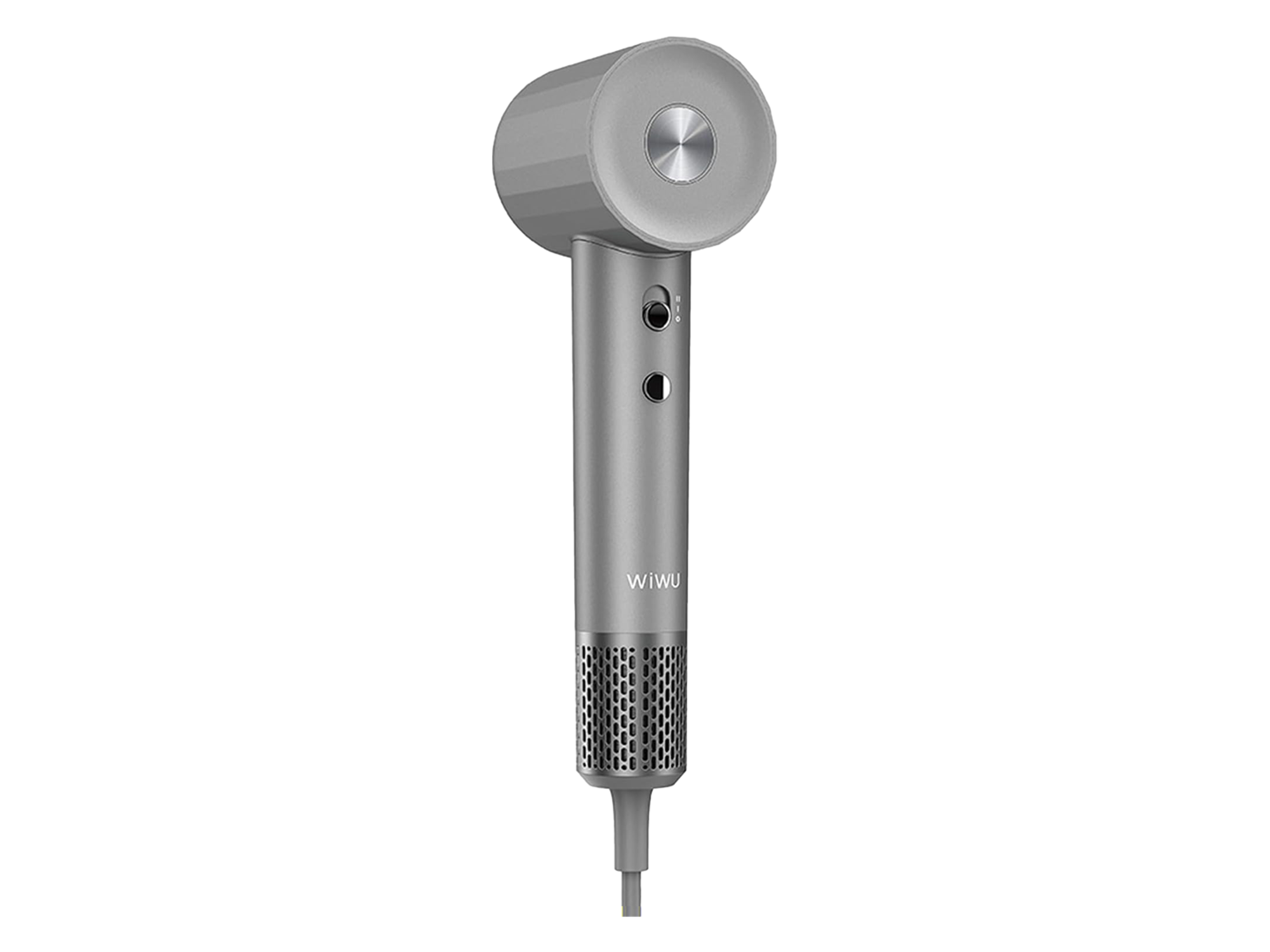 WiWU Hypersonic Hair Dryer - Best Prices