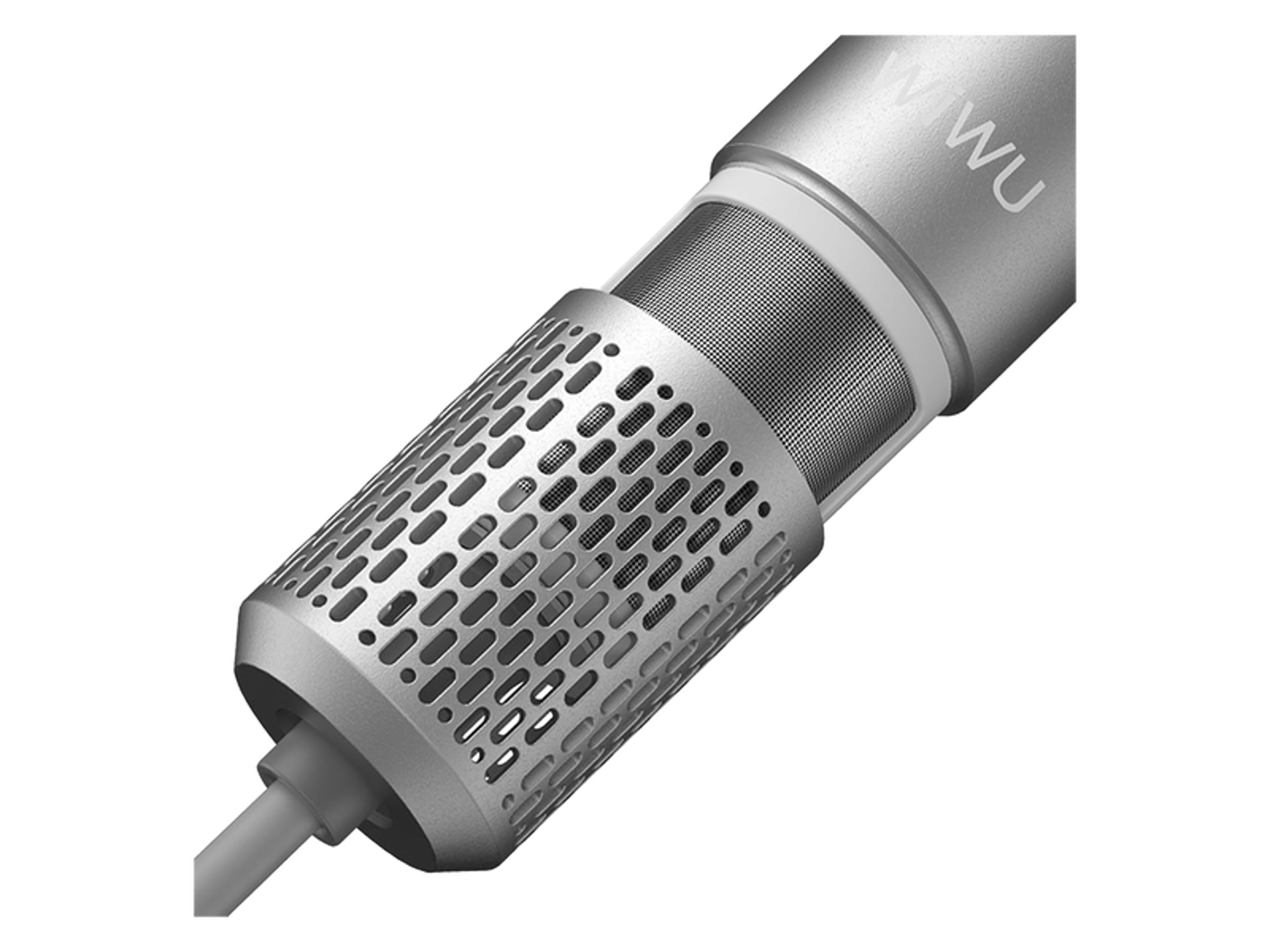 WiWU Hypersonic Hair Dryer - Best Prices