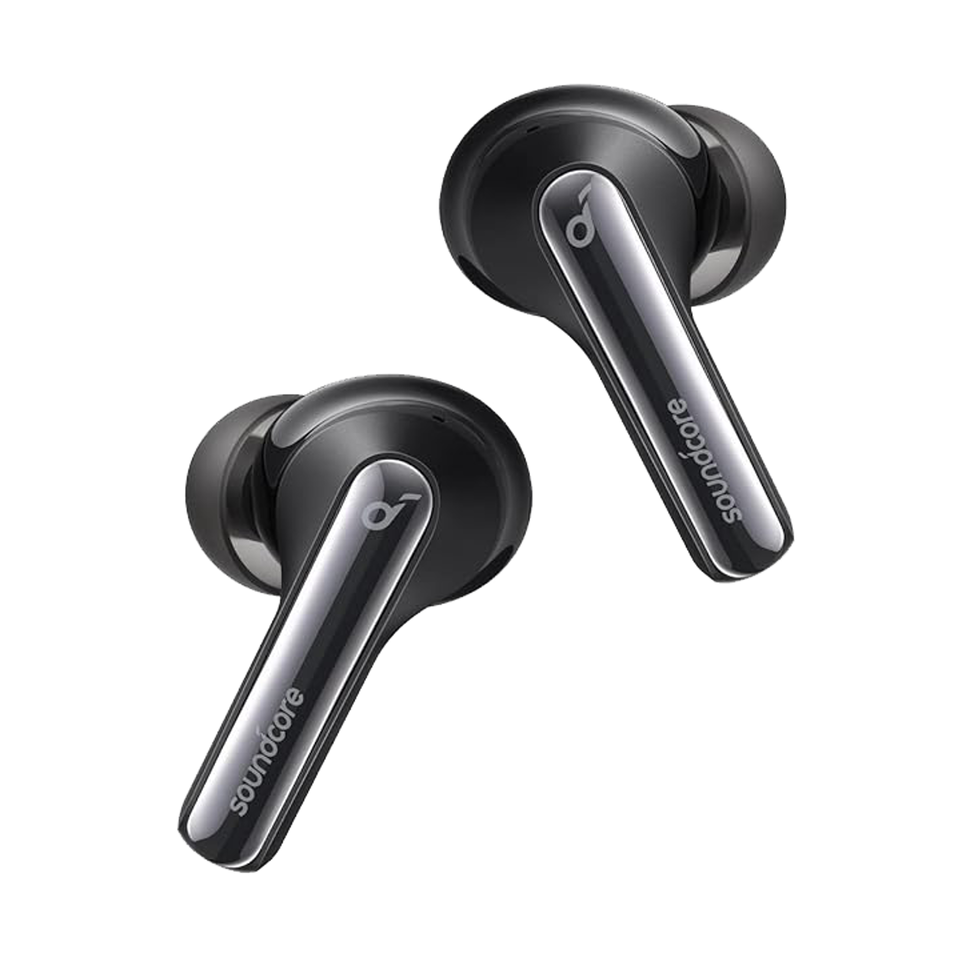 Anker SoundCore Life P3i TWS ANC - Best Prices