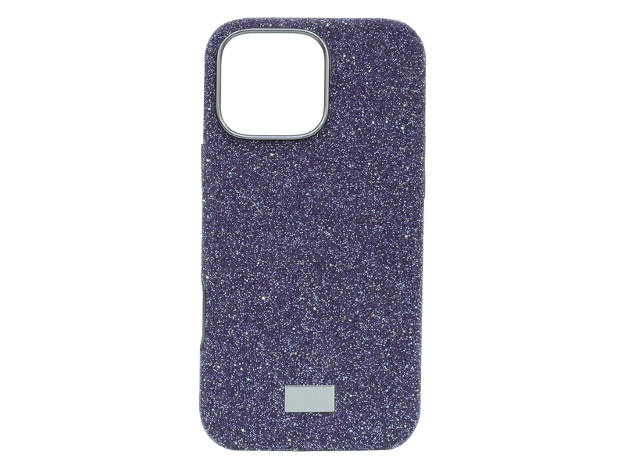 آيفون حافظة هاتف جلتر مغناطيسي Purple, iPhone 16 Pro Max