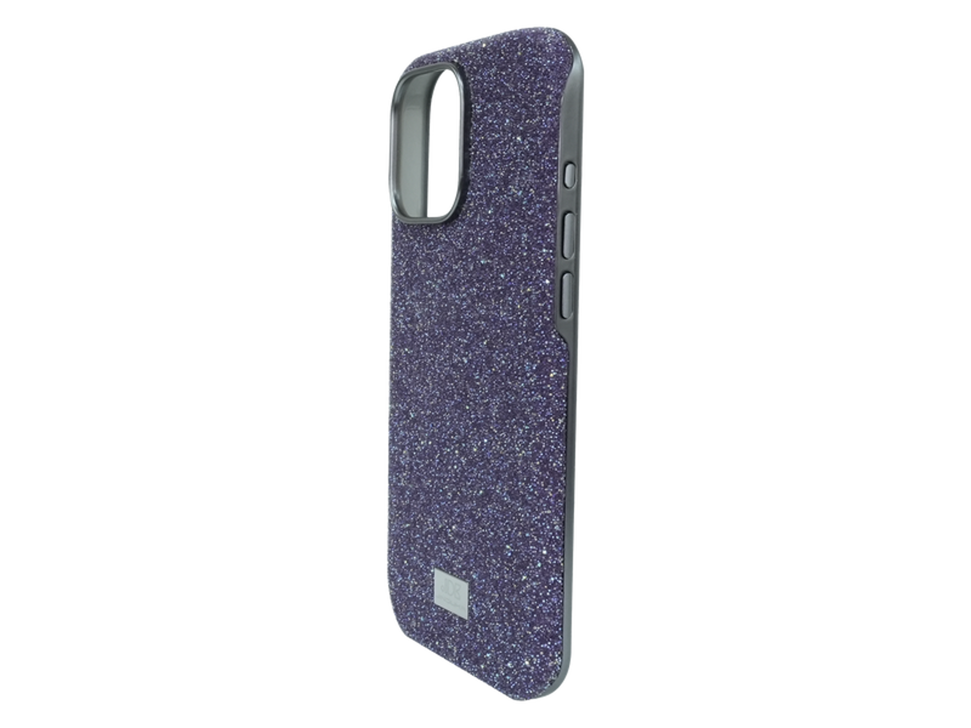 iPhone Series MagSafe Glitter Case - Best Prices
