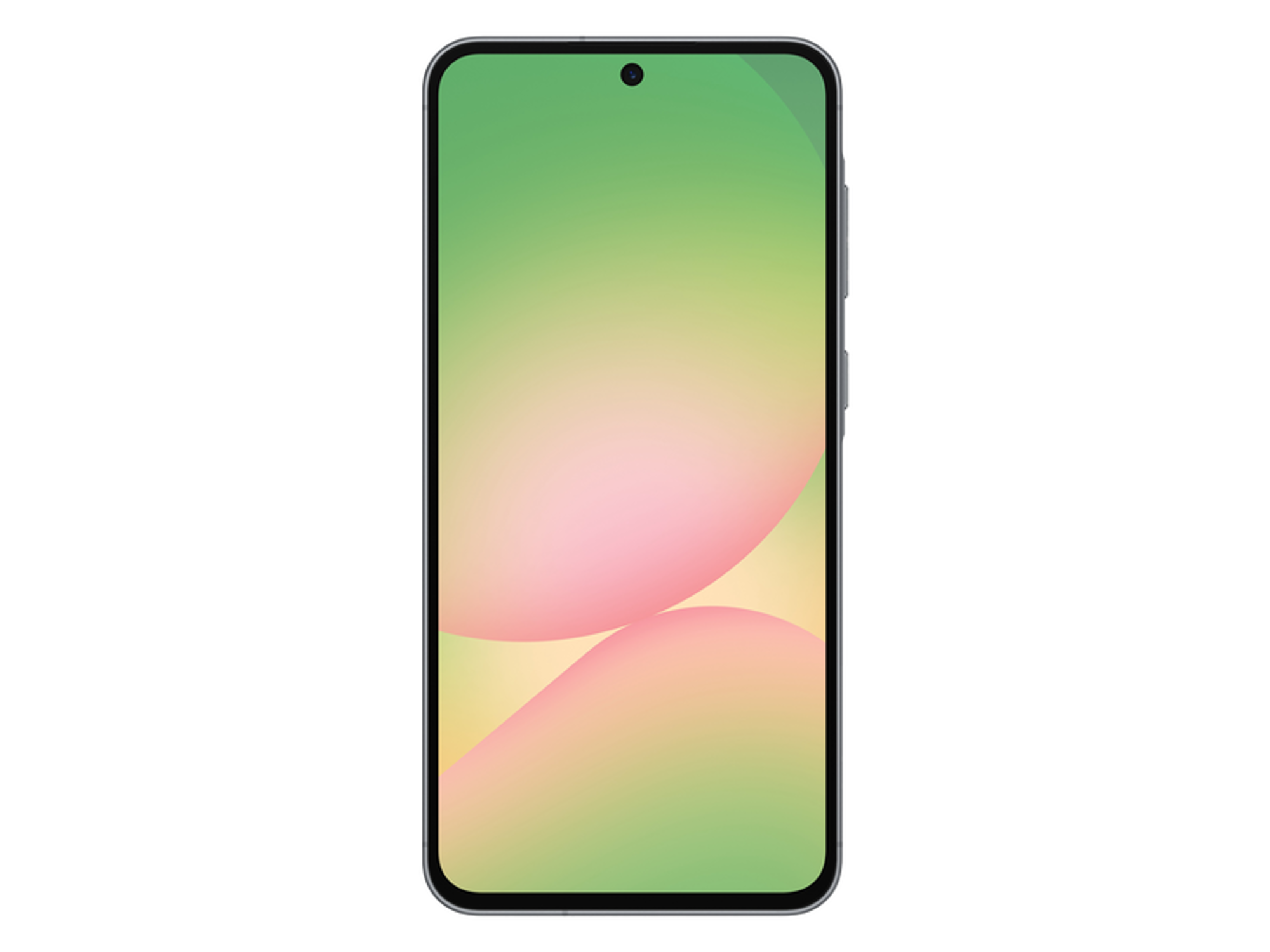 Samsung Galaxy A56 - Best Prices