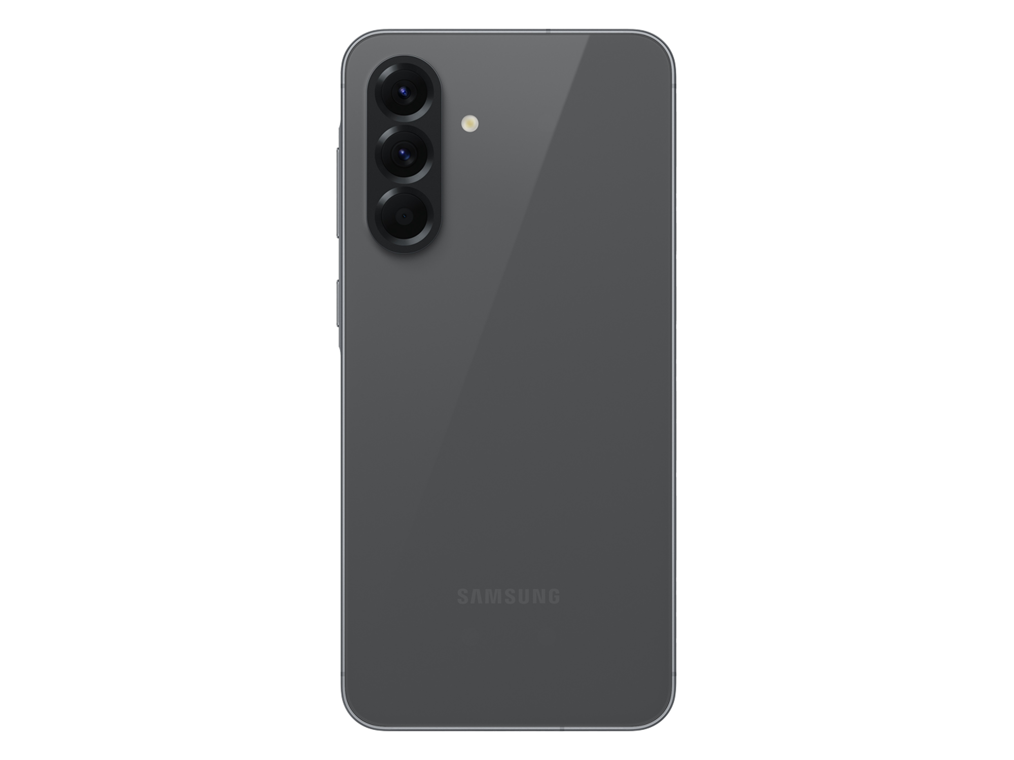 Samsung Galaxy A56 - Best Prices