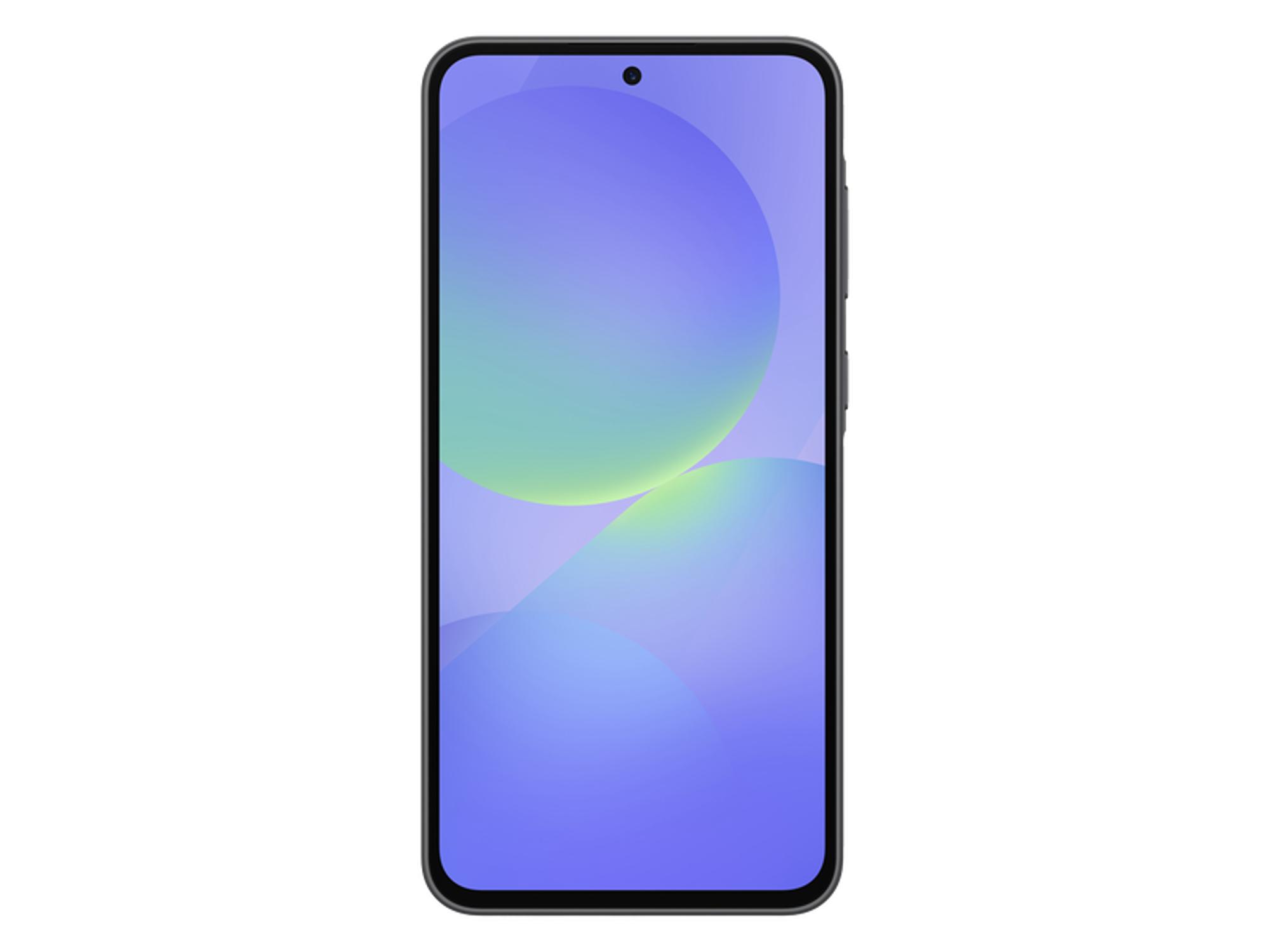 Samsung Galaxy A36 - Best Prices