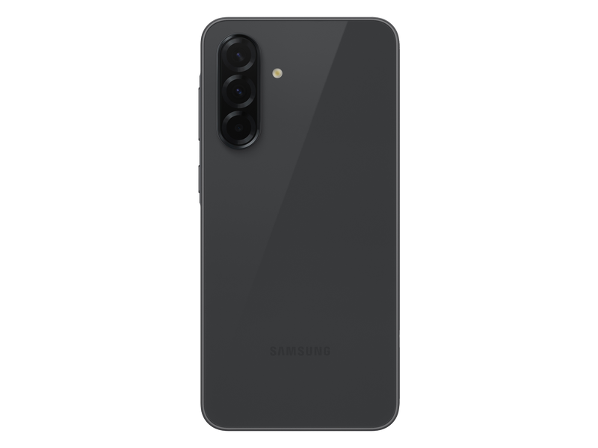 Samsung Galaxy A36 - Best Prices