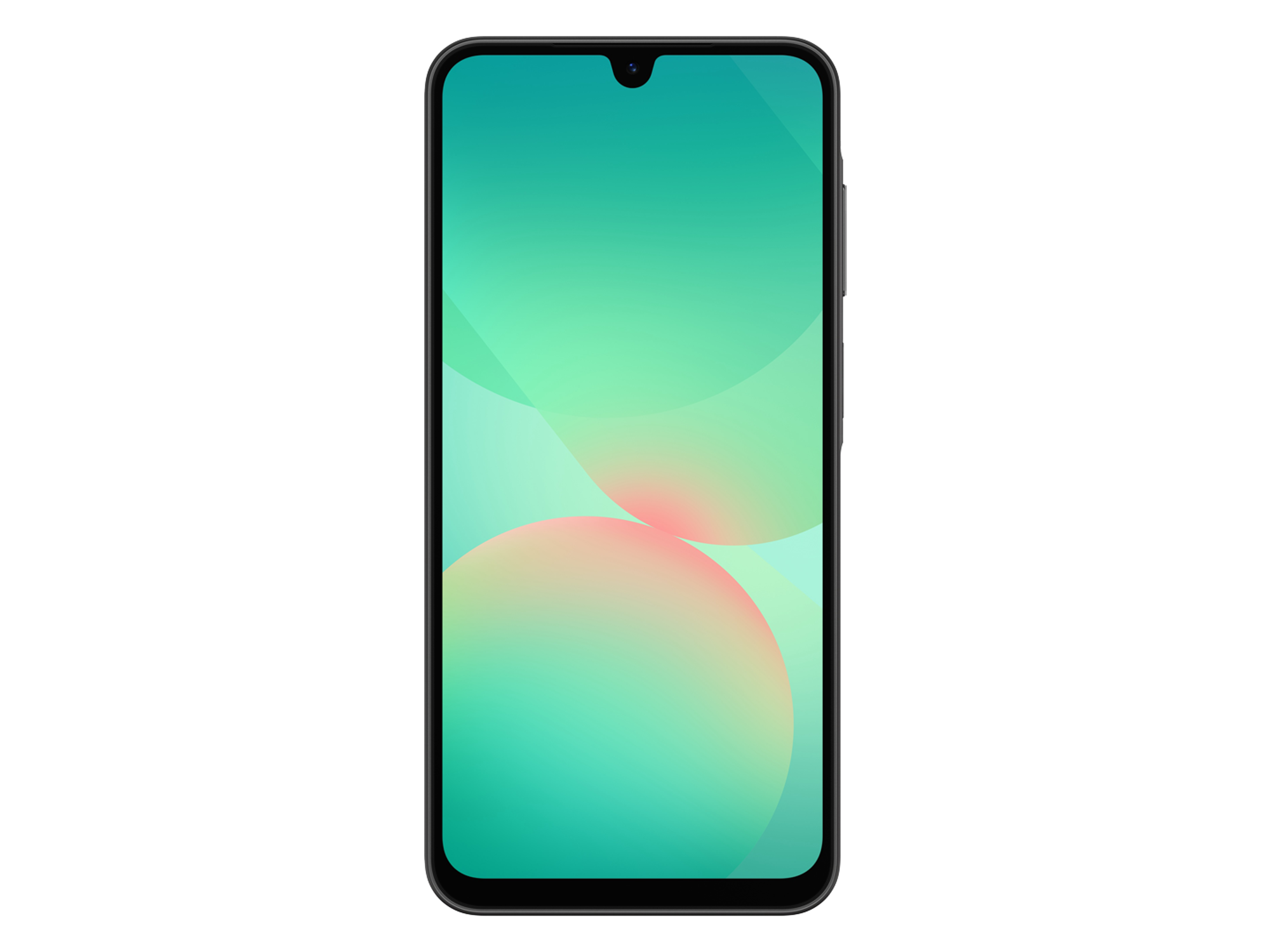 Samsung Galaxy A26 - Best Prices