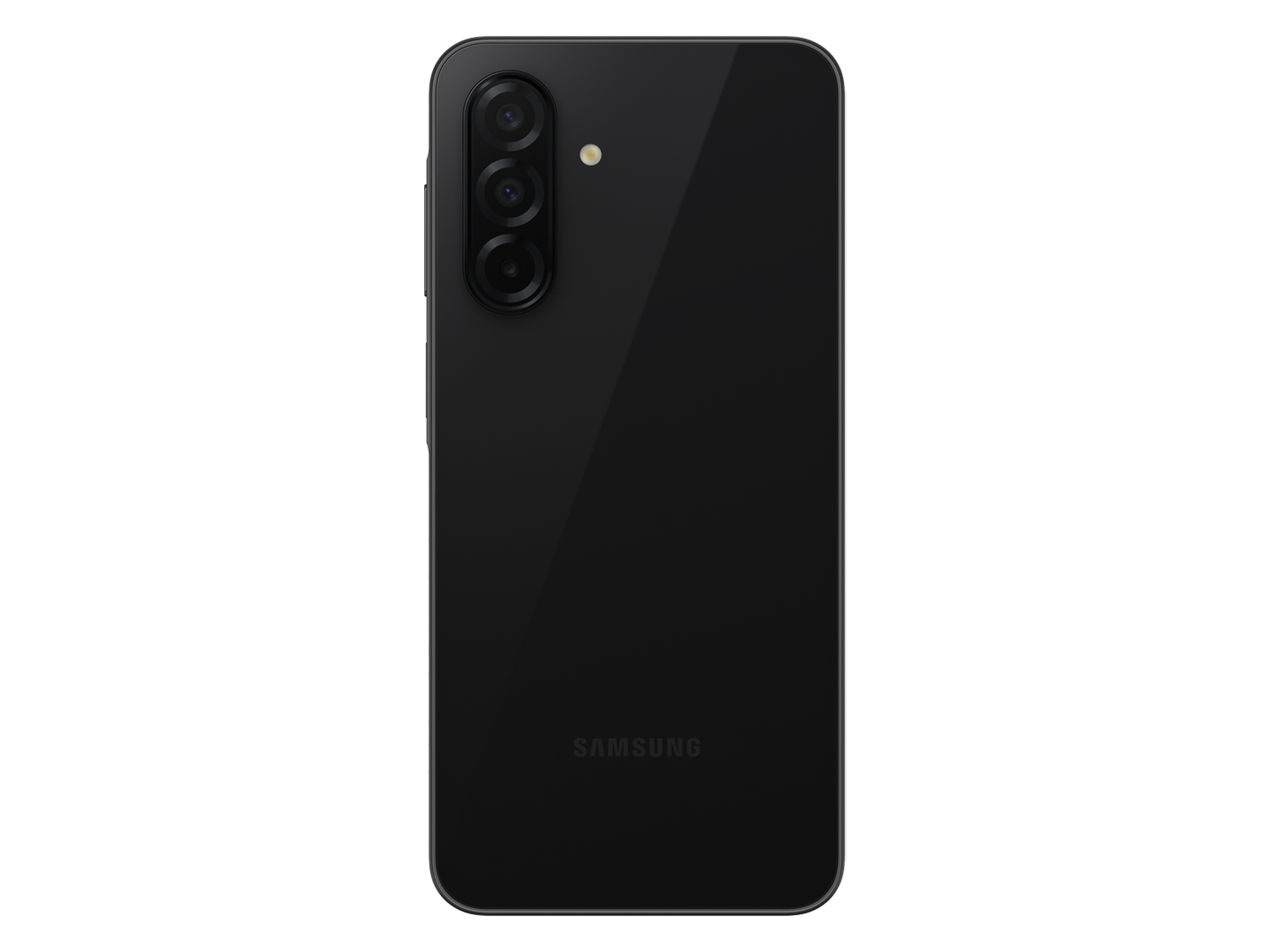 Samsung Galaxy A26 - Best Prices