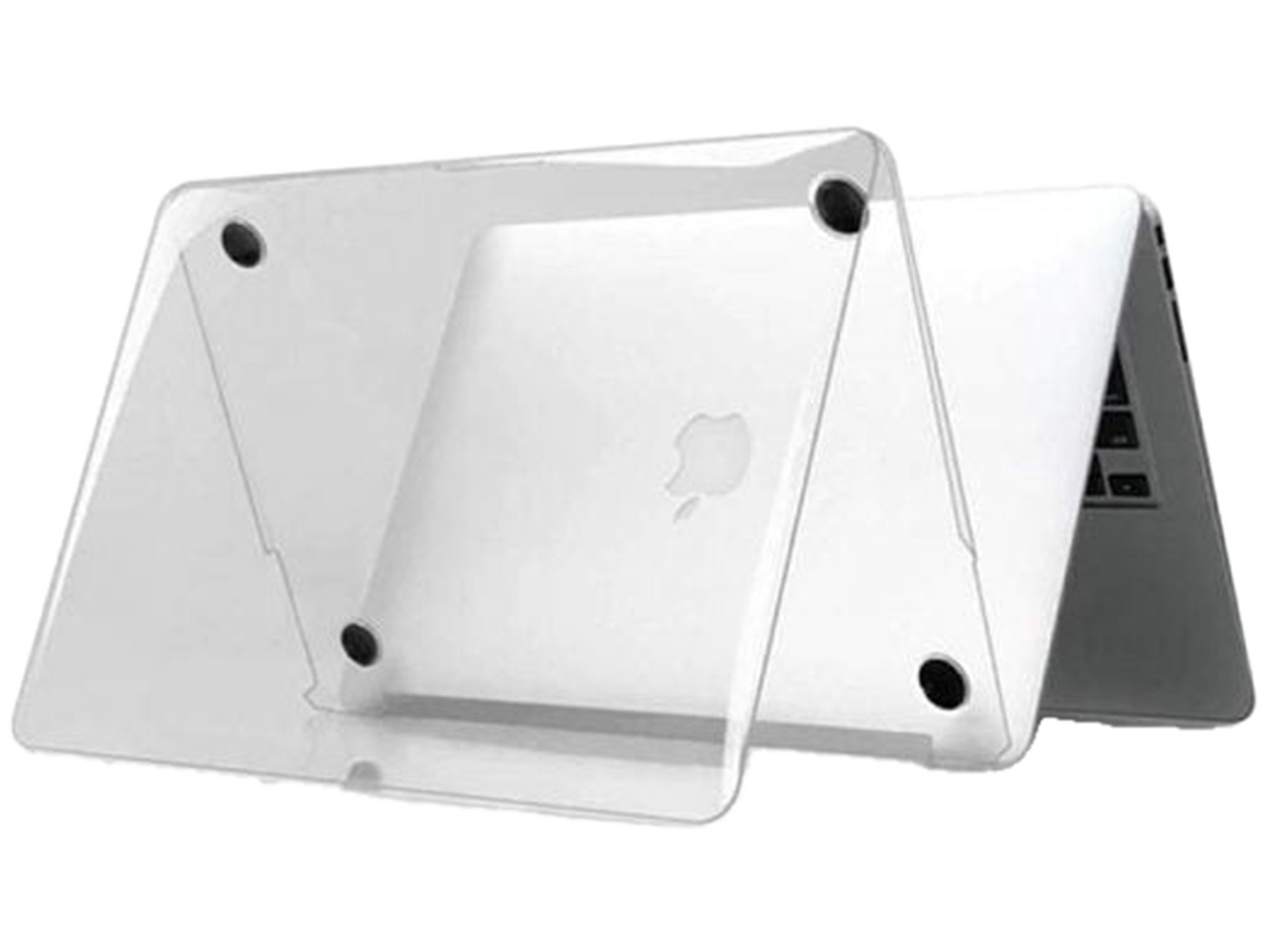 Wiwu IShield Ultra Thin Hard Shell Case For Macbook - Best Prices