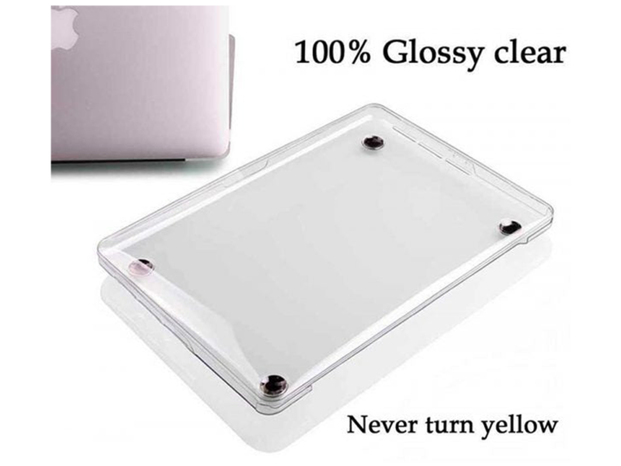 Wiwu IShield Ultra Thin Hard Shell Case For Macbook - Best Prices