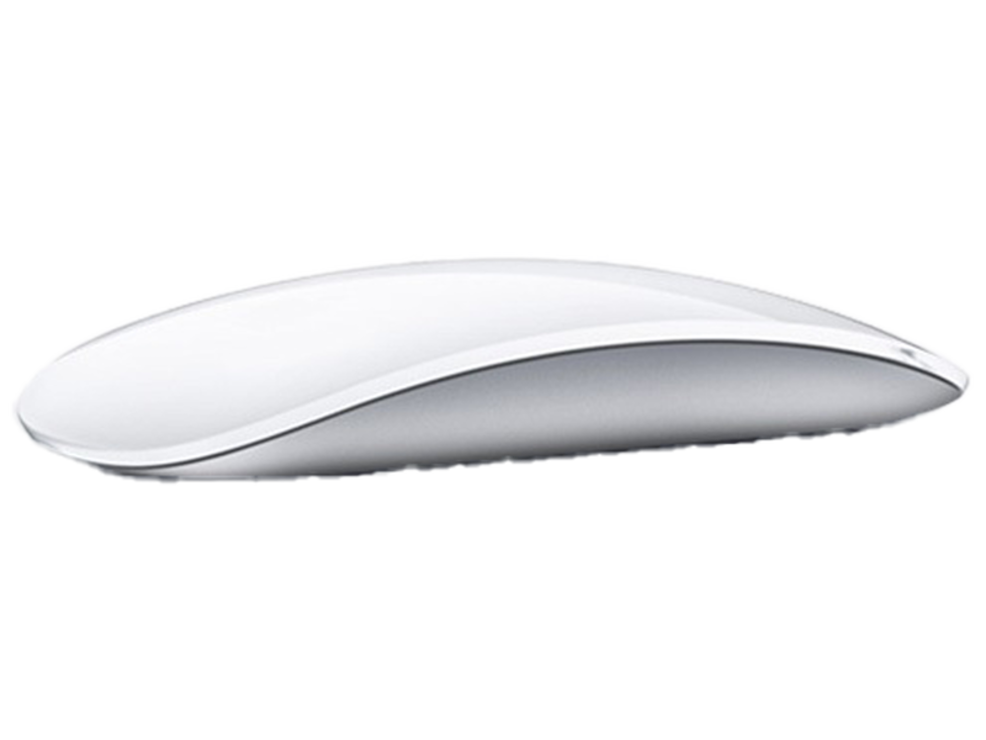 Coteetci Magic Mouse - Best Prices