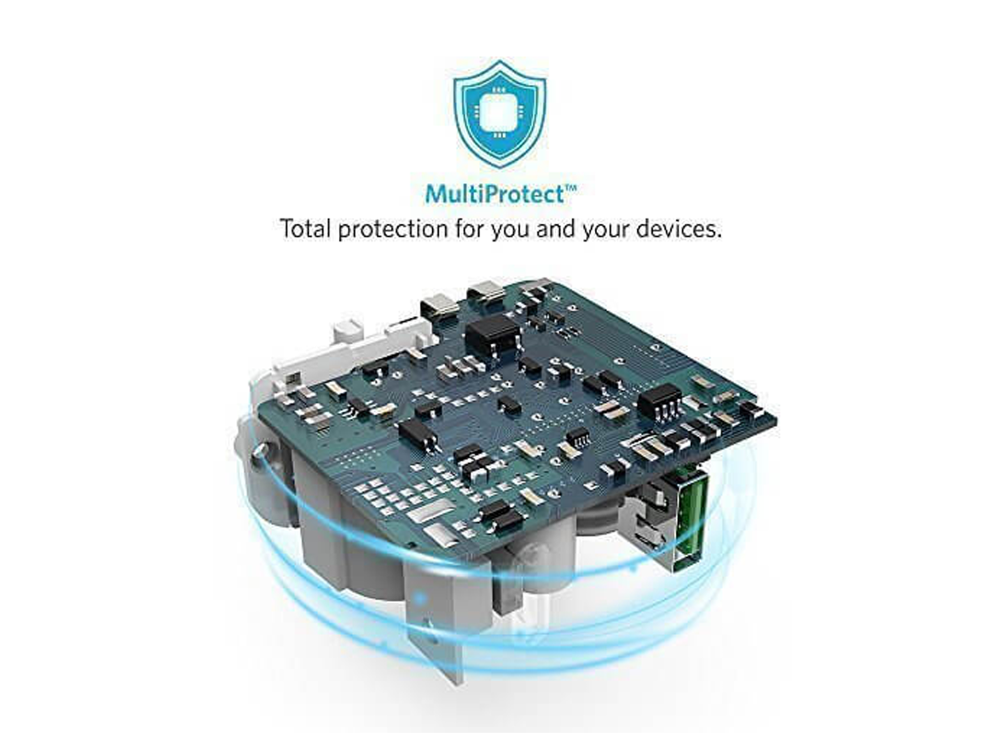 Anker PowerPort Plus 1 - Best Prices