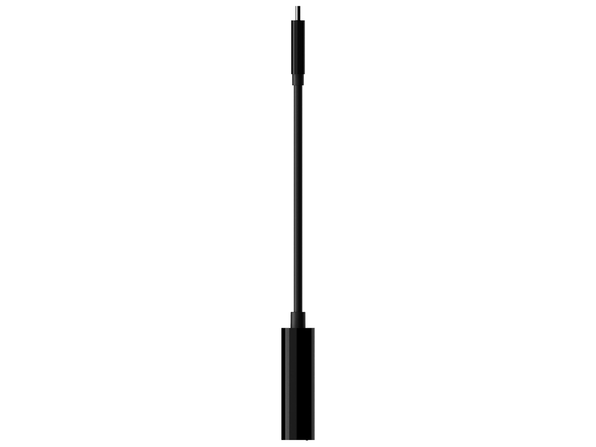Belkin USB-C Multimedia & Charge Adapter - Best Prices