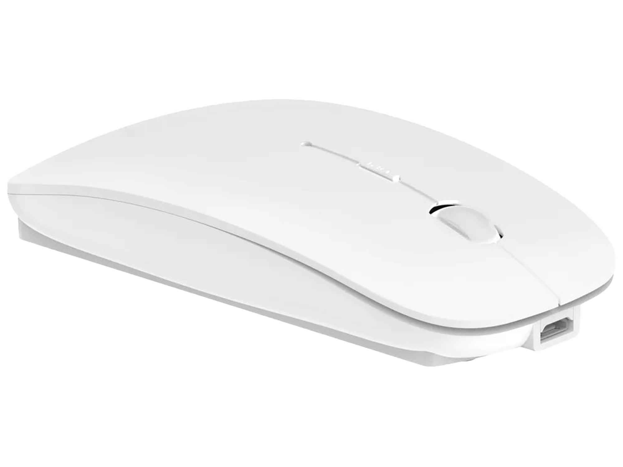 WiWU Wi-Mice WM101 Pro Mouse Quiet & Dual Mode - Best Prices