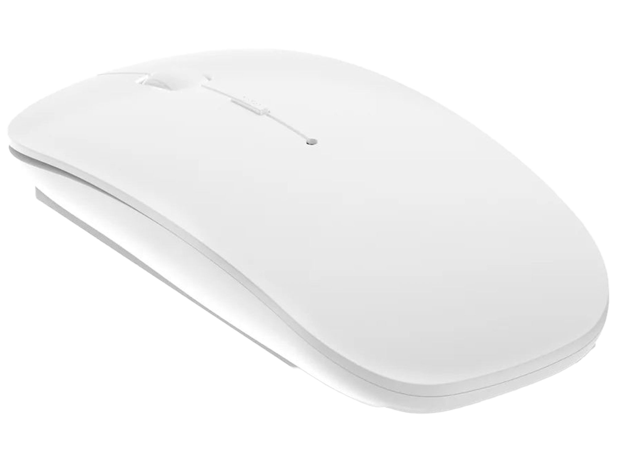 WiWU Wi-Mice WM101 Pro Mouse Quiet & Dual Mode - Best Prices