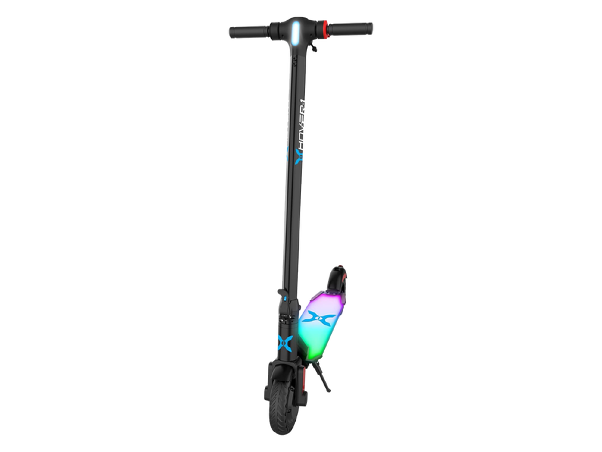 XHover 1 Legacy Electric Scooter - Best Prices