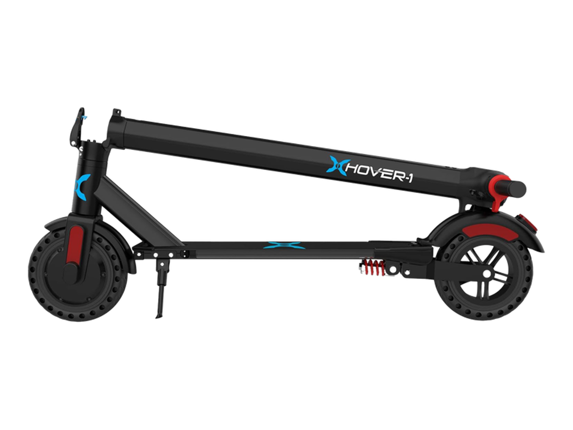 XHover 1 Legacy Electric Scooter - Best Prices