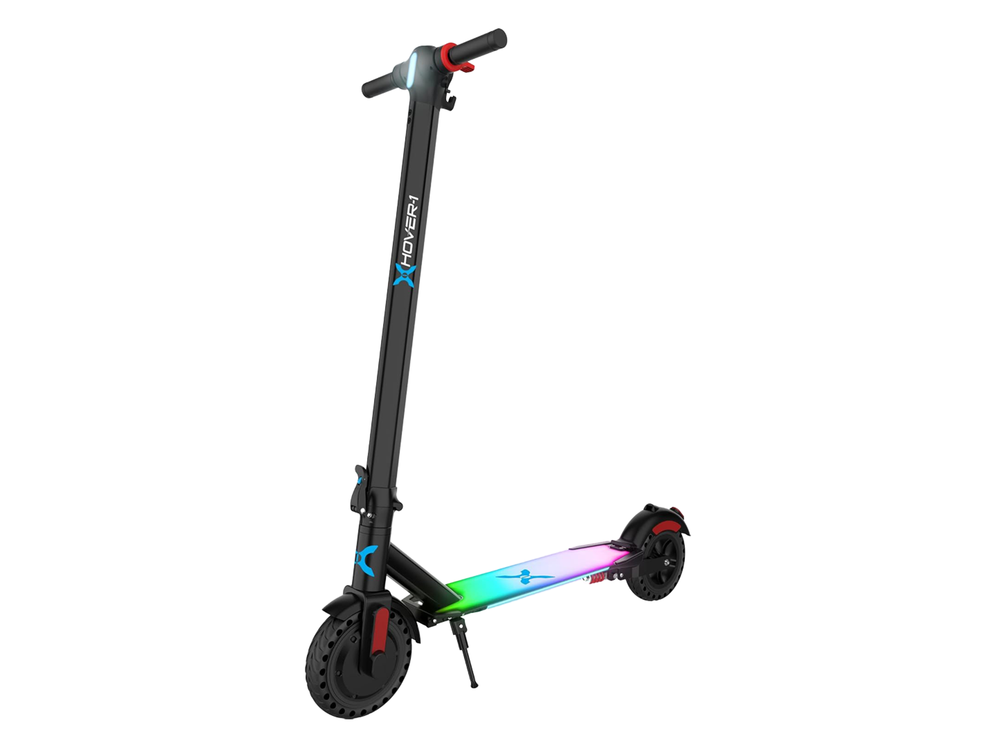 XHover 1 Legacy Electric Scooter - Best Prices