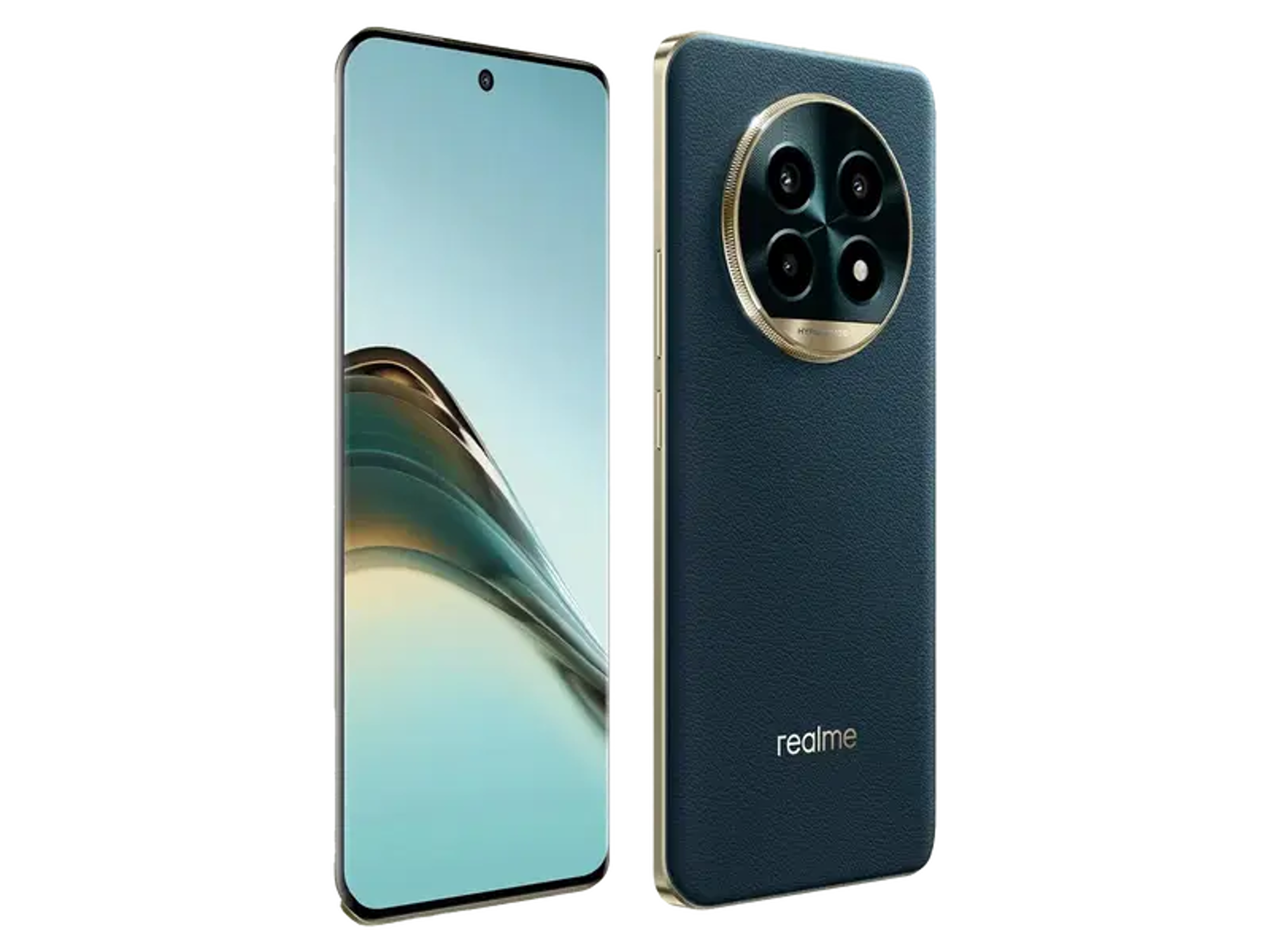 Realme 13 Pro Plus 5G - Best Prices