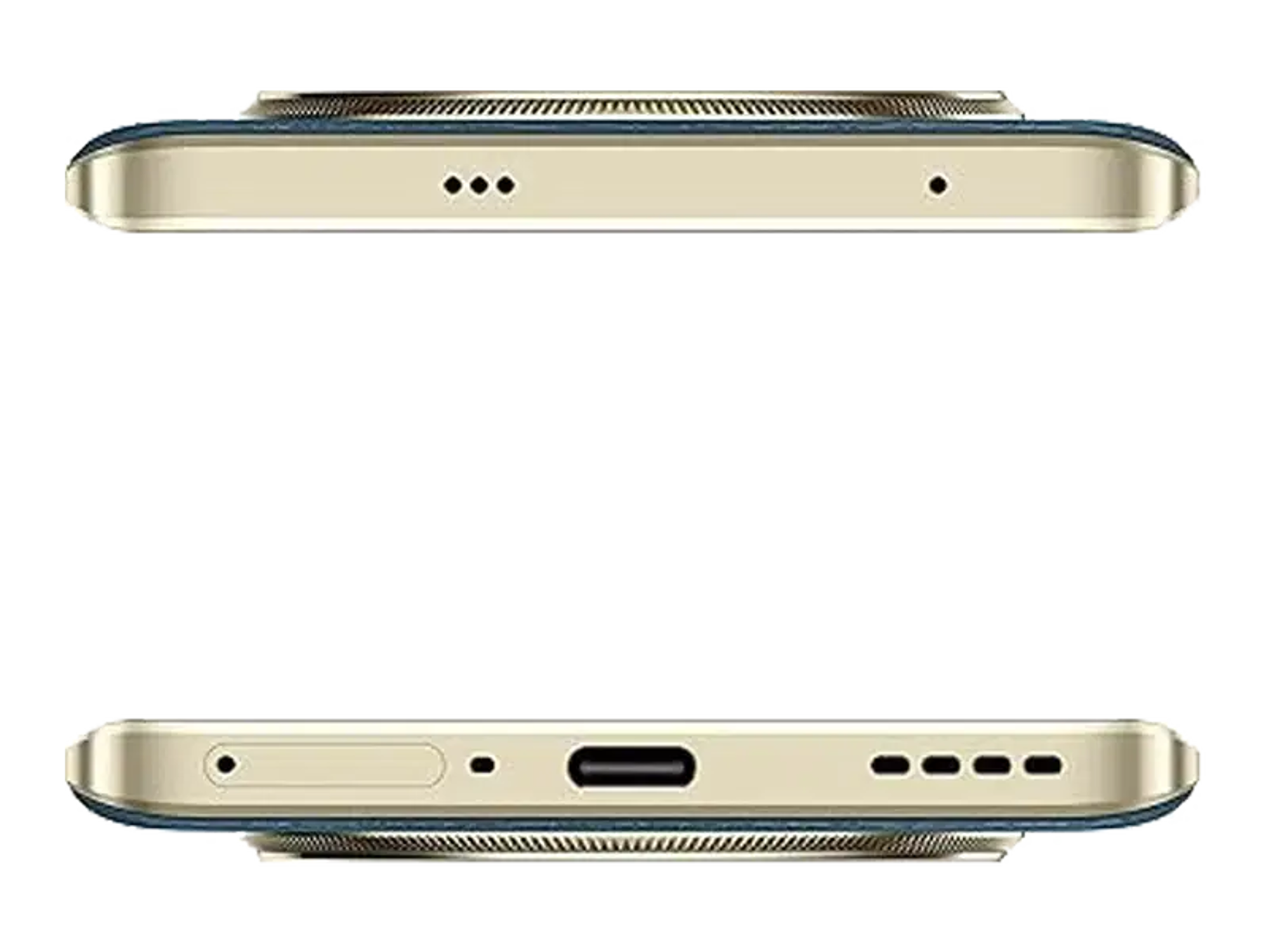 Realme 13 Pro Plus 5G - Best Prices