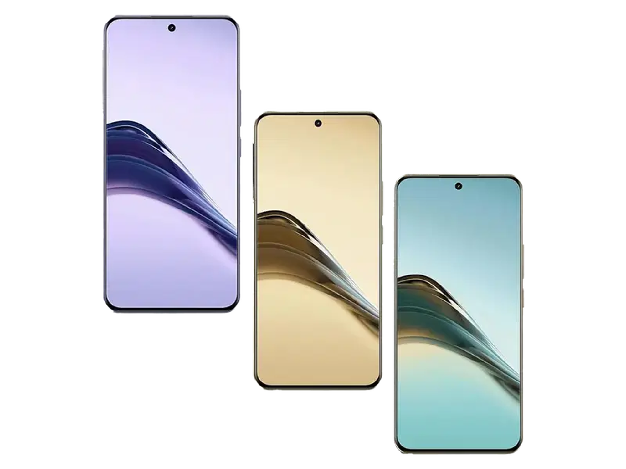 Realme 13 Pro Plus 5G - Best Prices