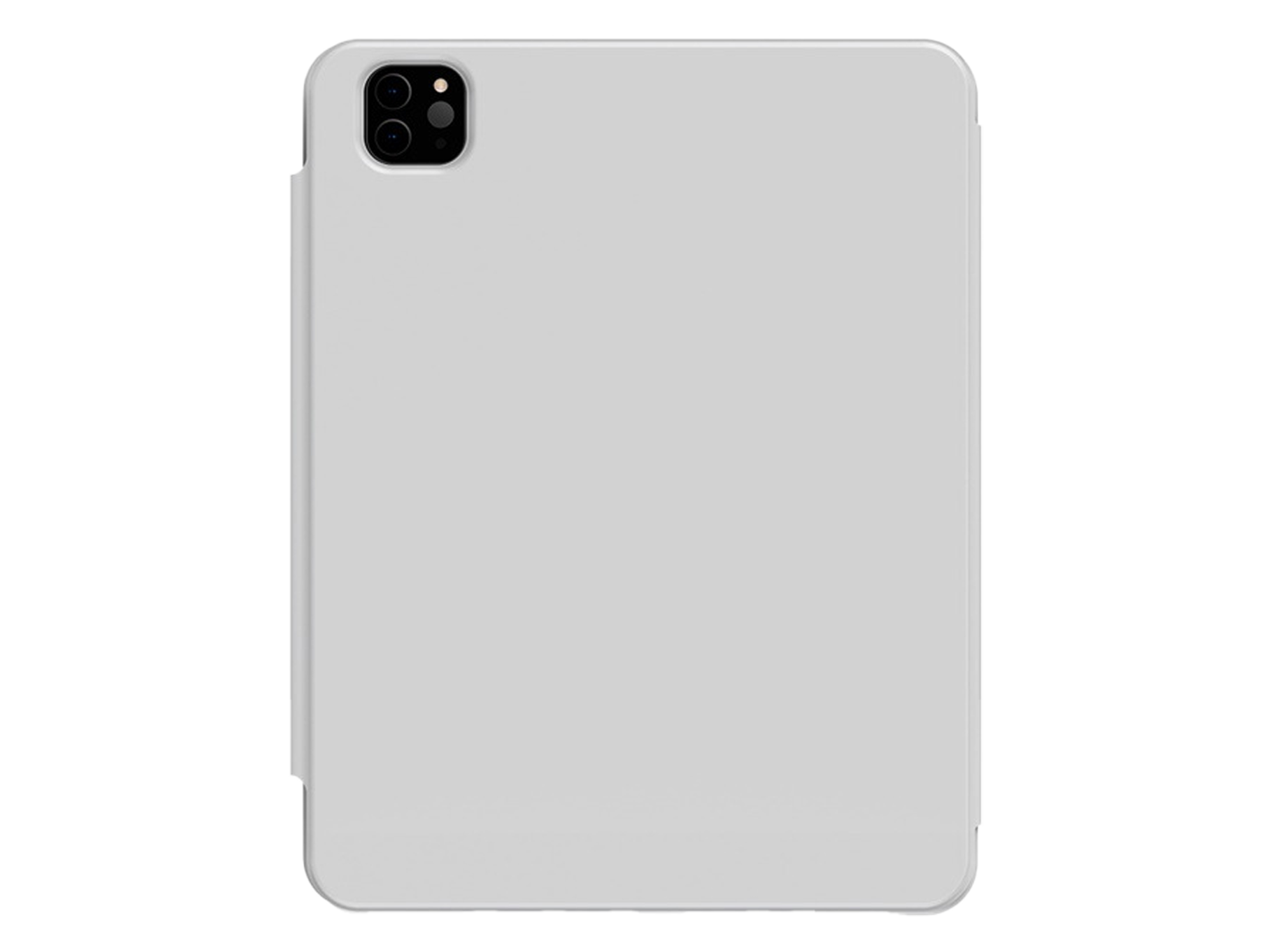 Baseus Minimalist Series Magnetic Case for iPad Pro 11" 2022 - Best Prices